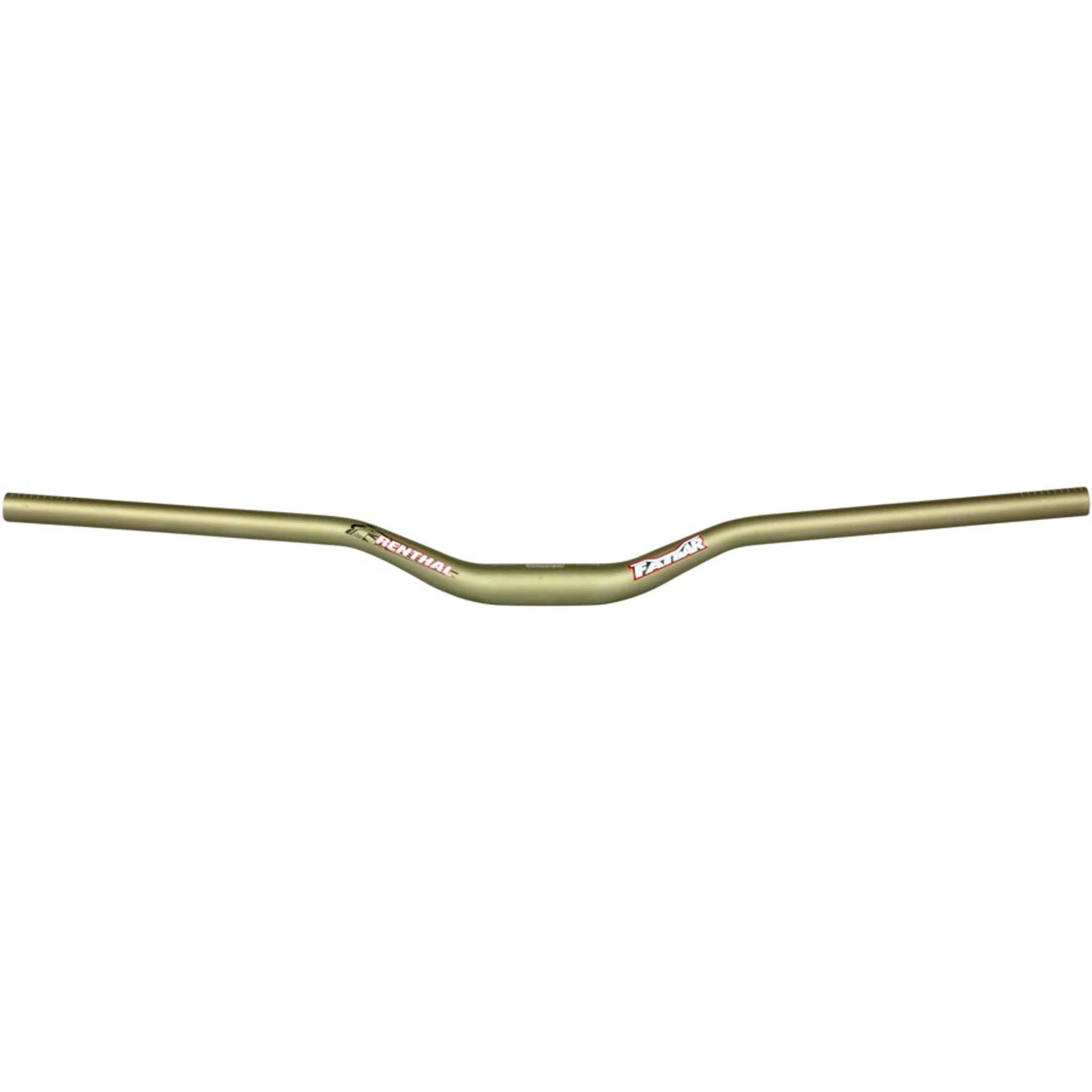 FatBar Handlebar - Image 44