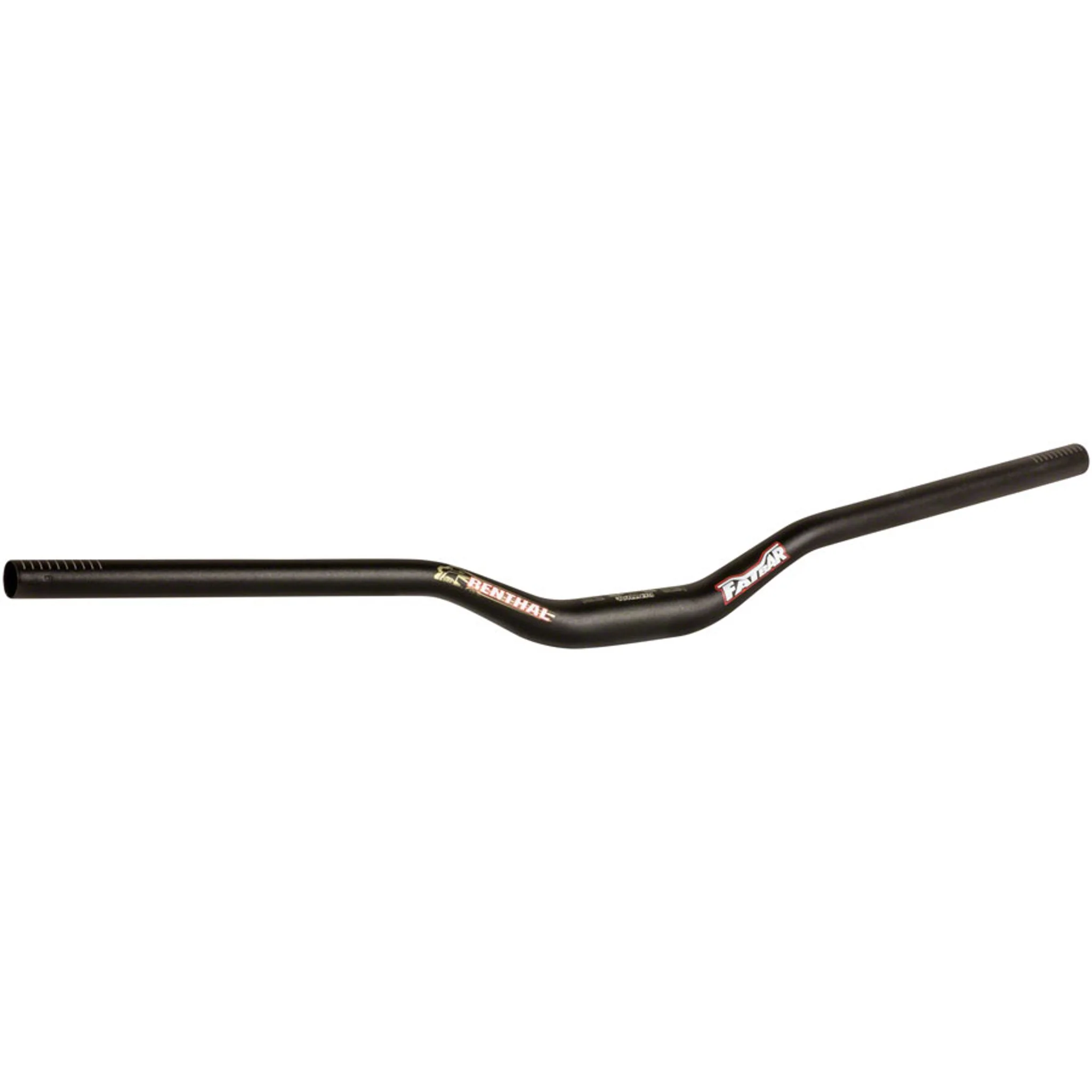 FatBar Handlebar - Image 47