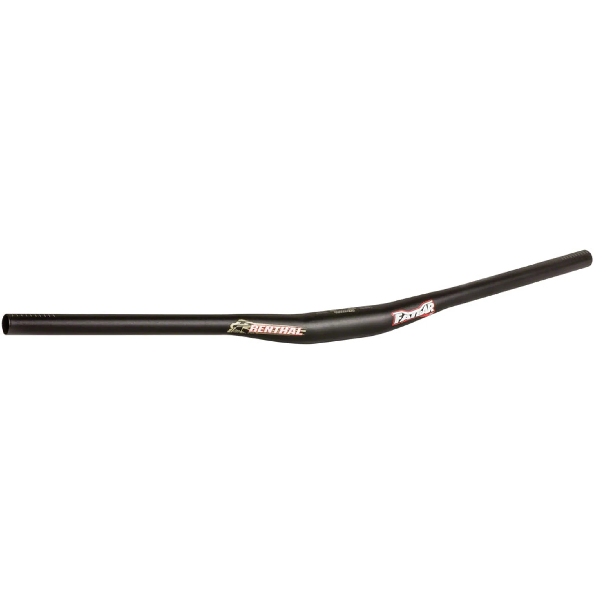 FatBar Handlebar - Image 49