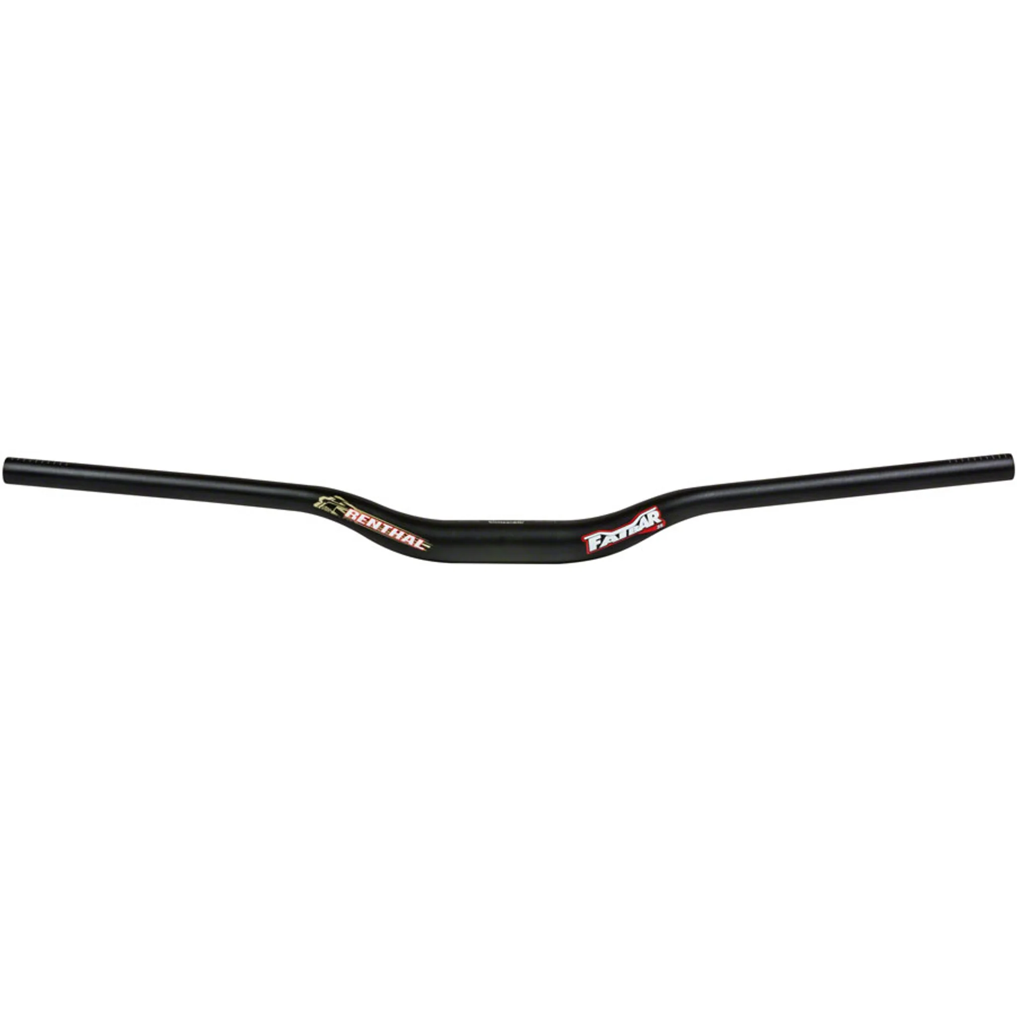 FatBar Handlebar - Image 52