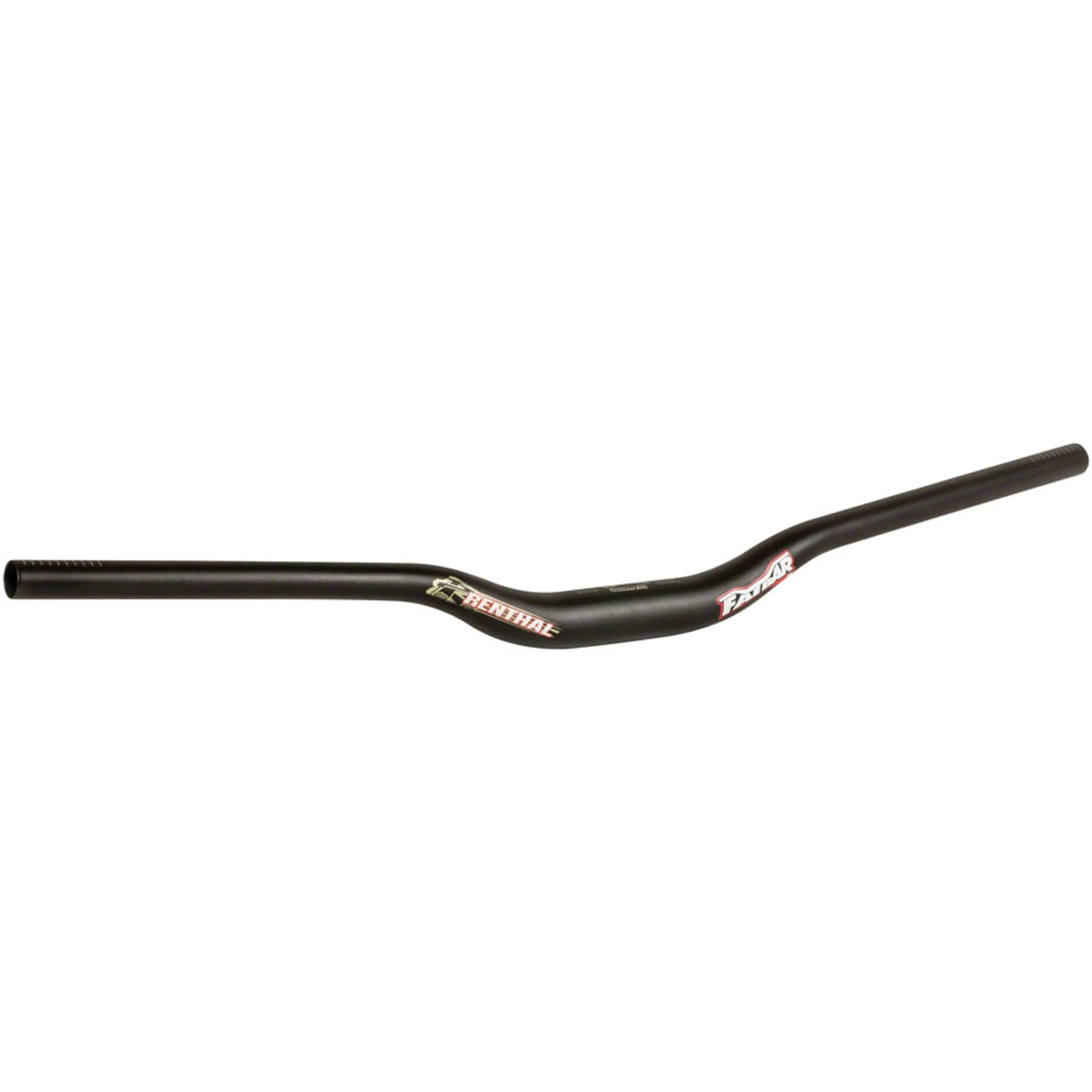 FatBar Handlebar - Image 53