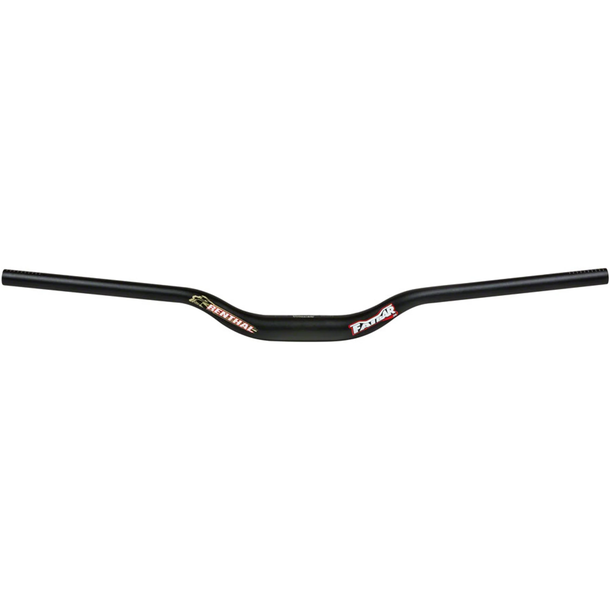 FatBar Handlebar - Image 54