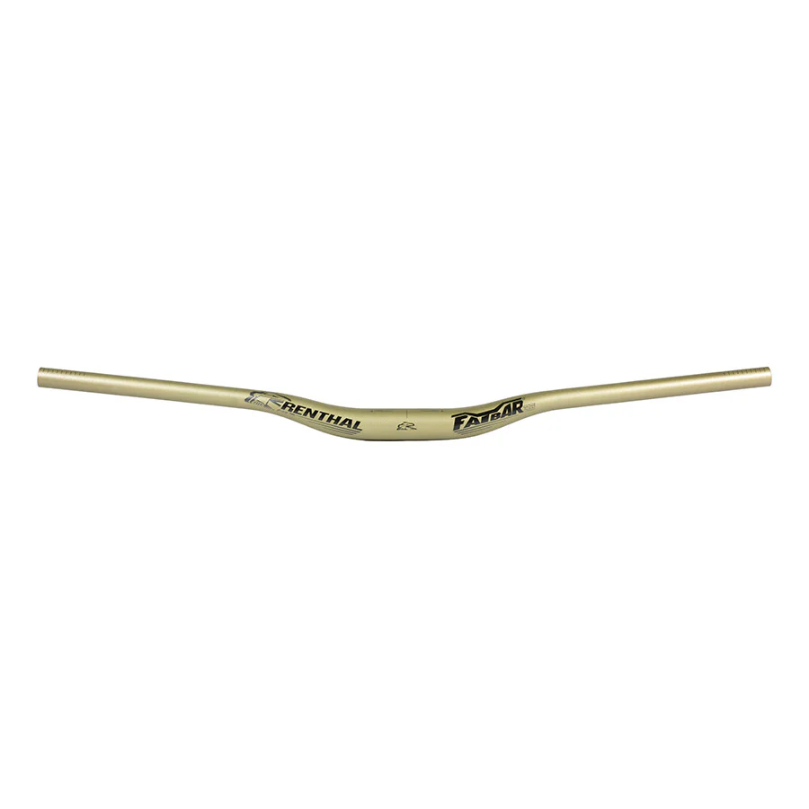 V3 Fatbar 35 - Image 2