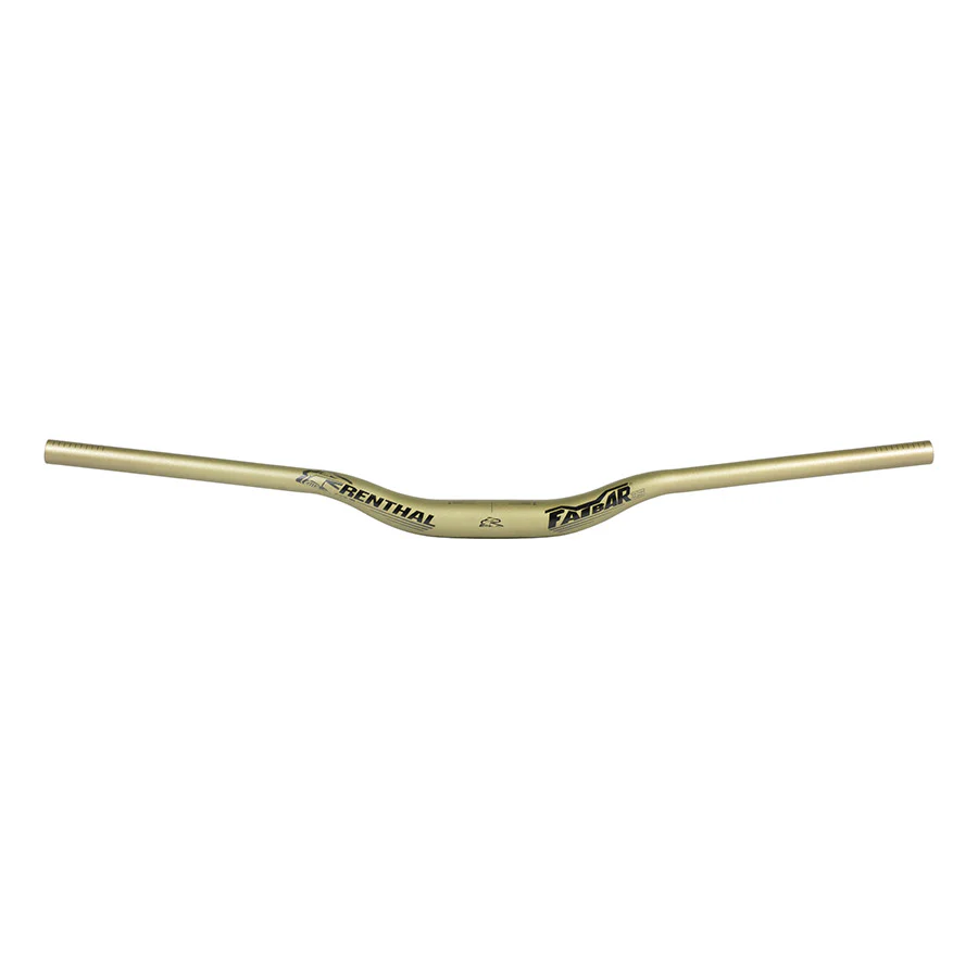 V3 Fatbar 35 - Image 3