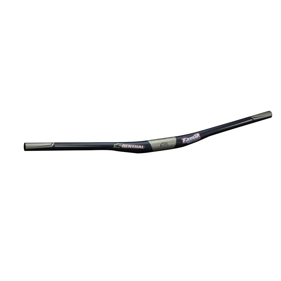 Fatbar Carbon - Image 4