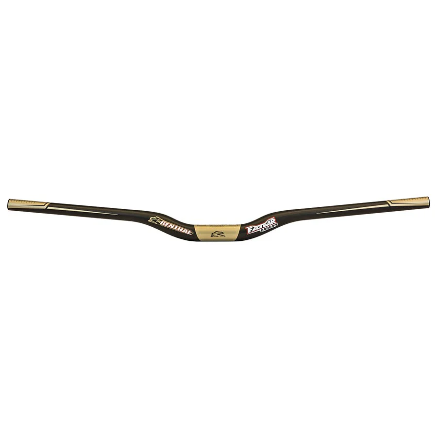 Fatbar Carbon - Image 5