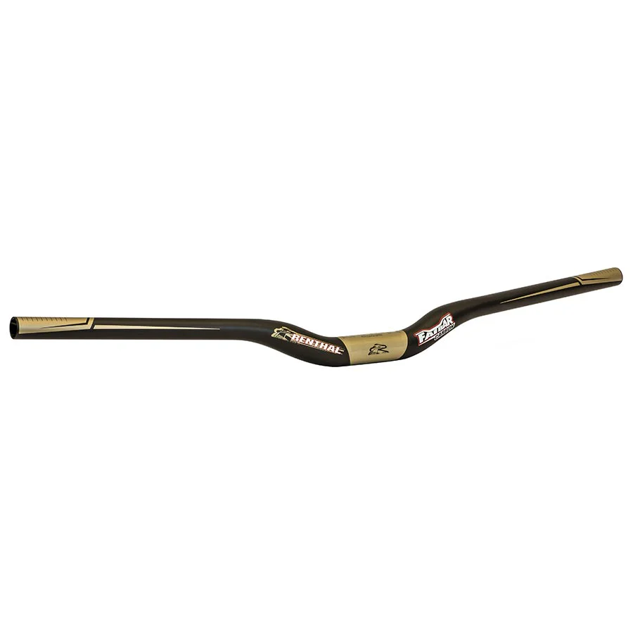 Fatbar Carbon - Image 6