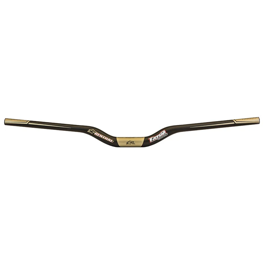 Fatbar Carbon - Image 7