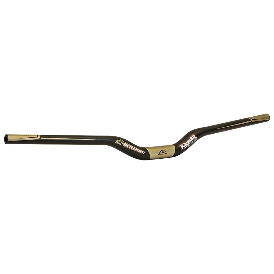 Fatbar Carbon - Image 8