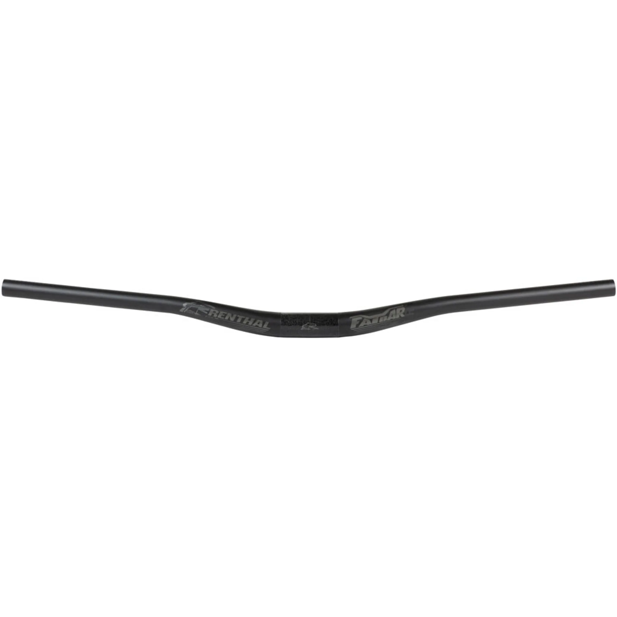 FatBar Lite Carbon Handlebar - Image 10