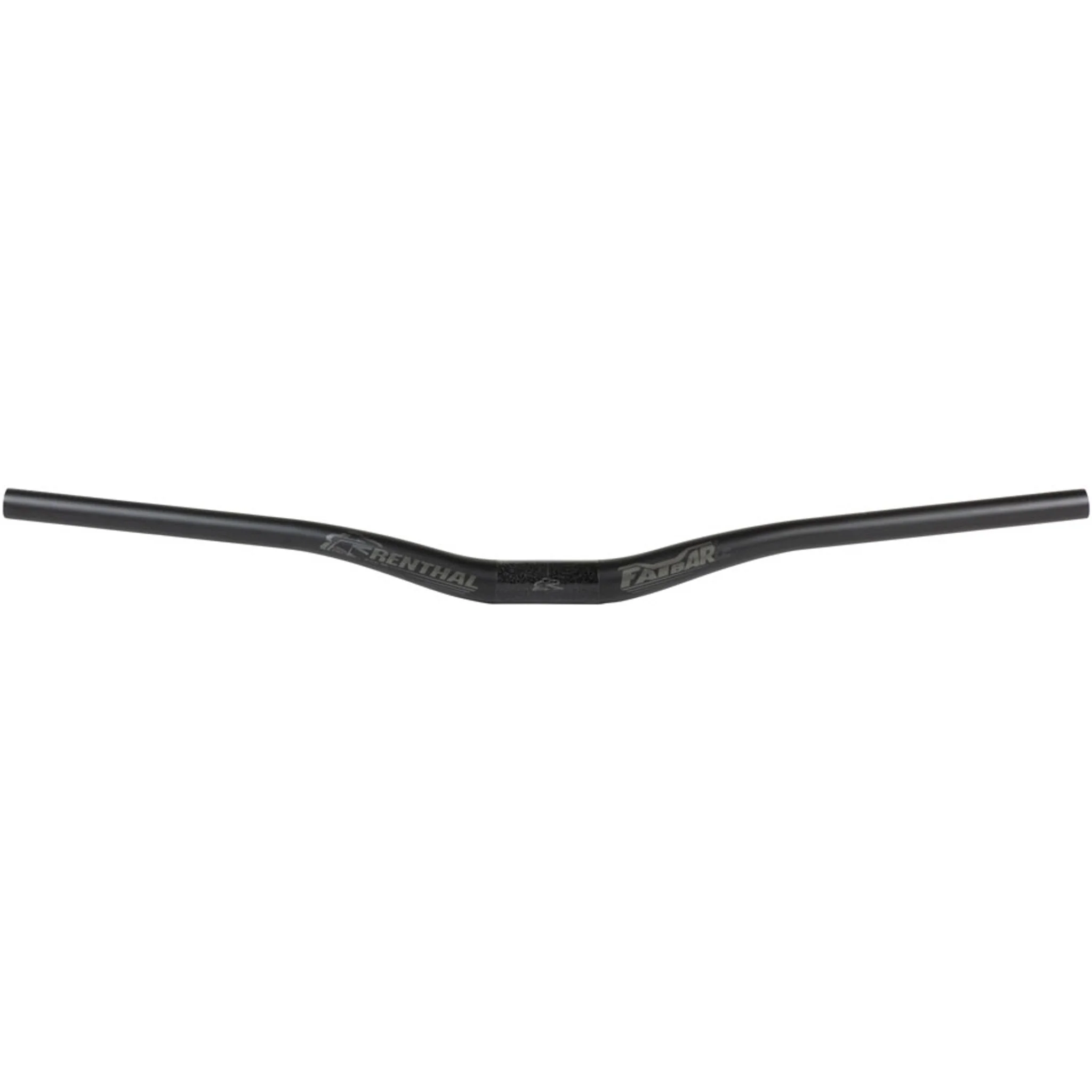 FatBar Lite Carbon Handlebar - Image 11