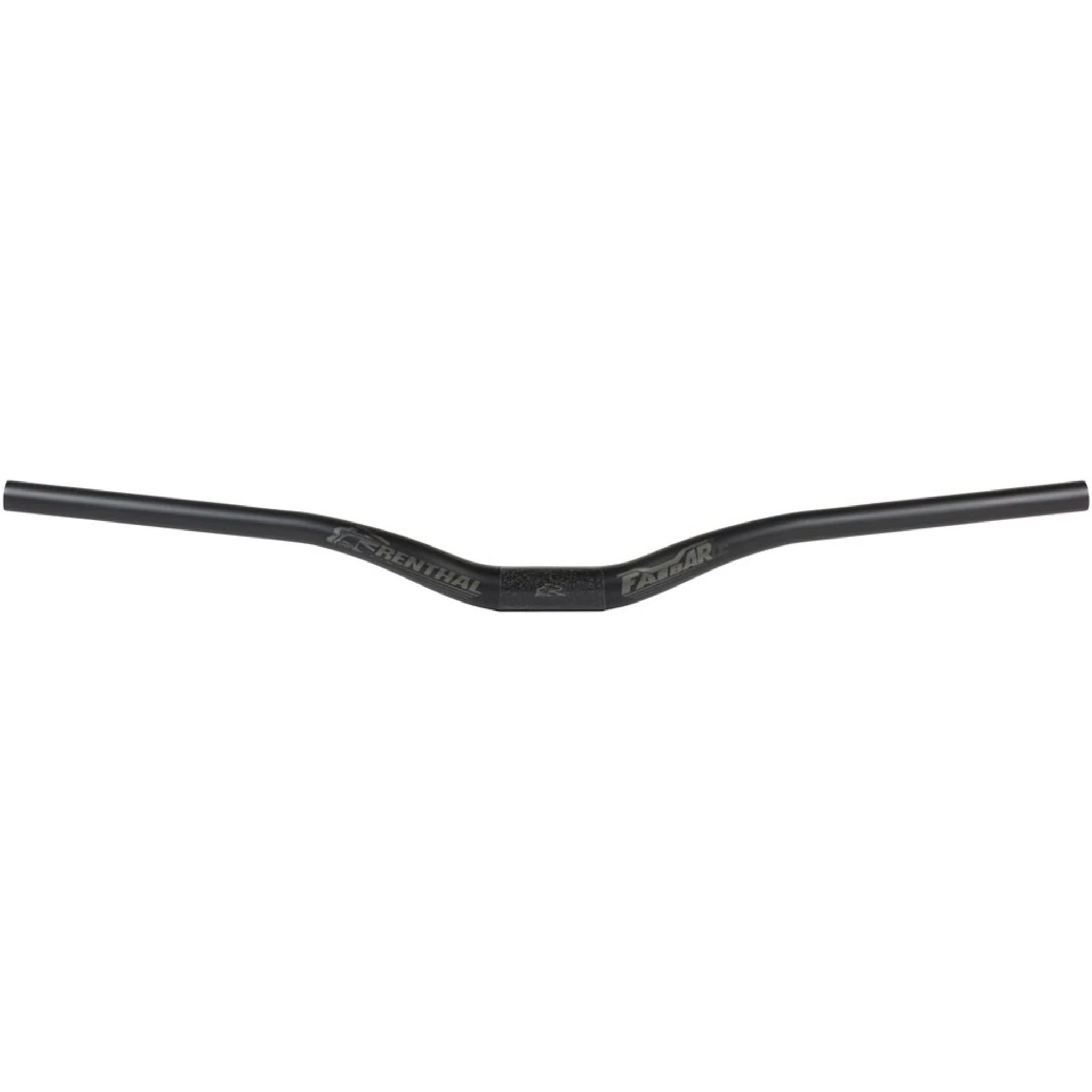 FatBar Lite Carbon Handlebar - Image 12
