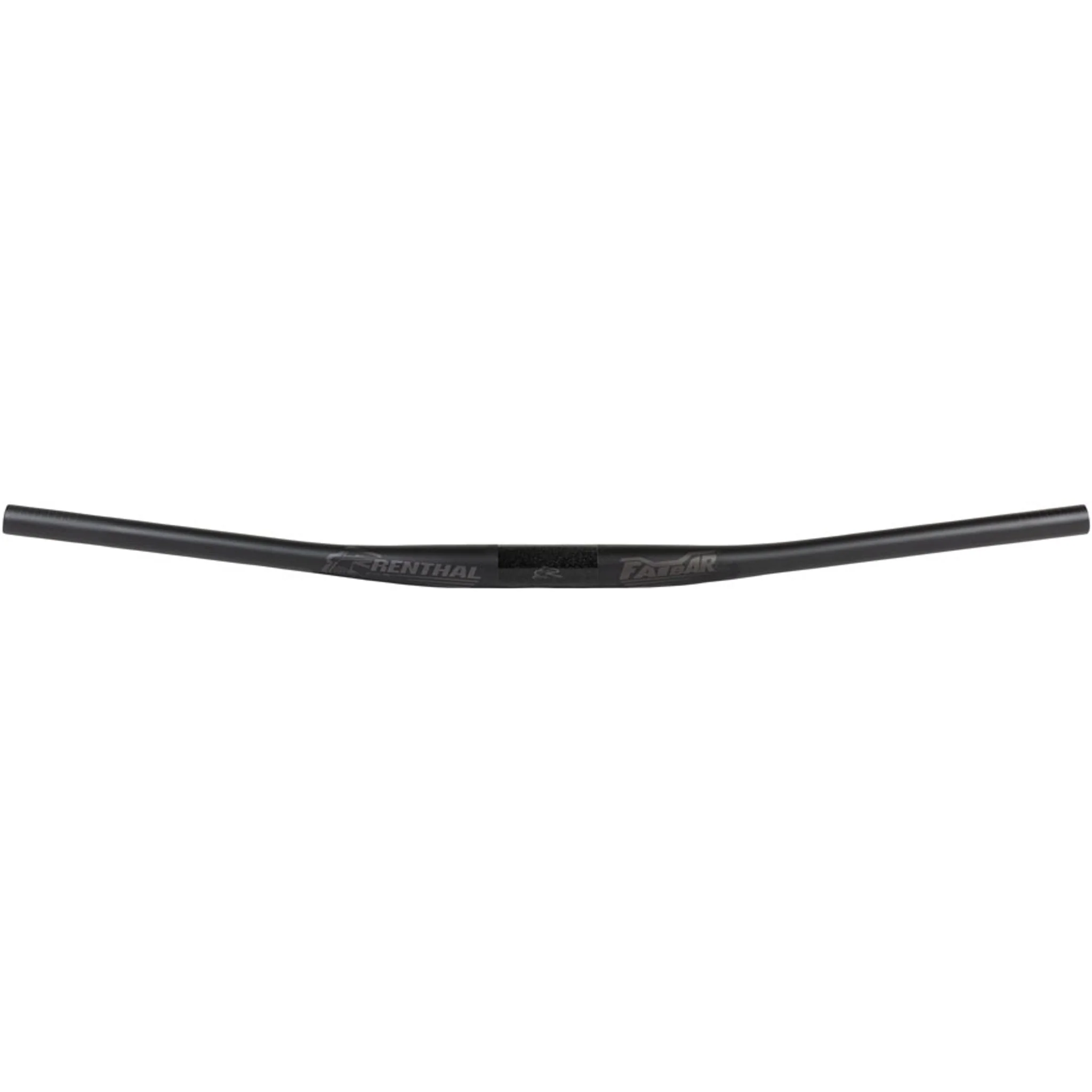 FatBar Lite Carbon Handlebar - Image 13
