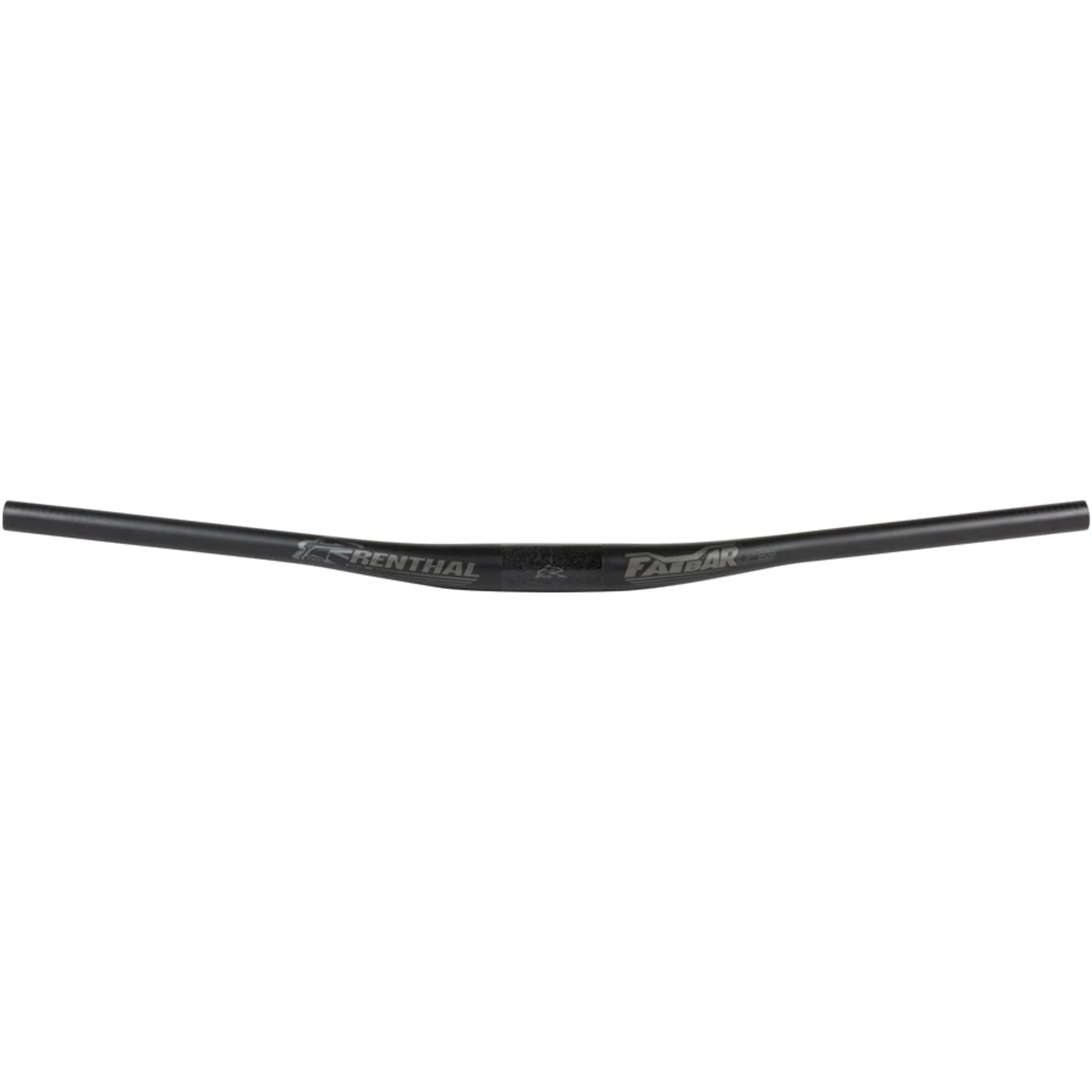 FatBar Lite Carbon Handlebar - Image 5