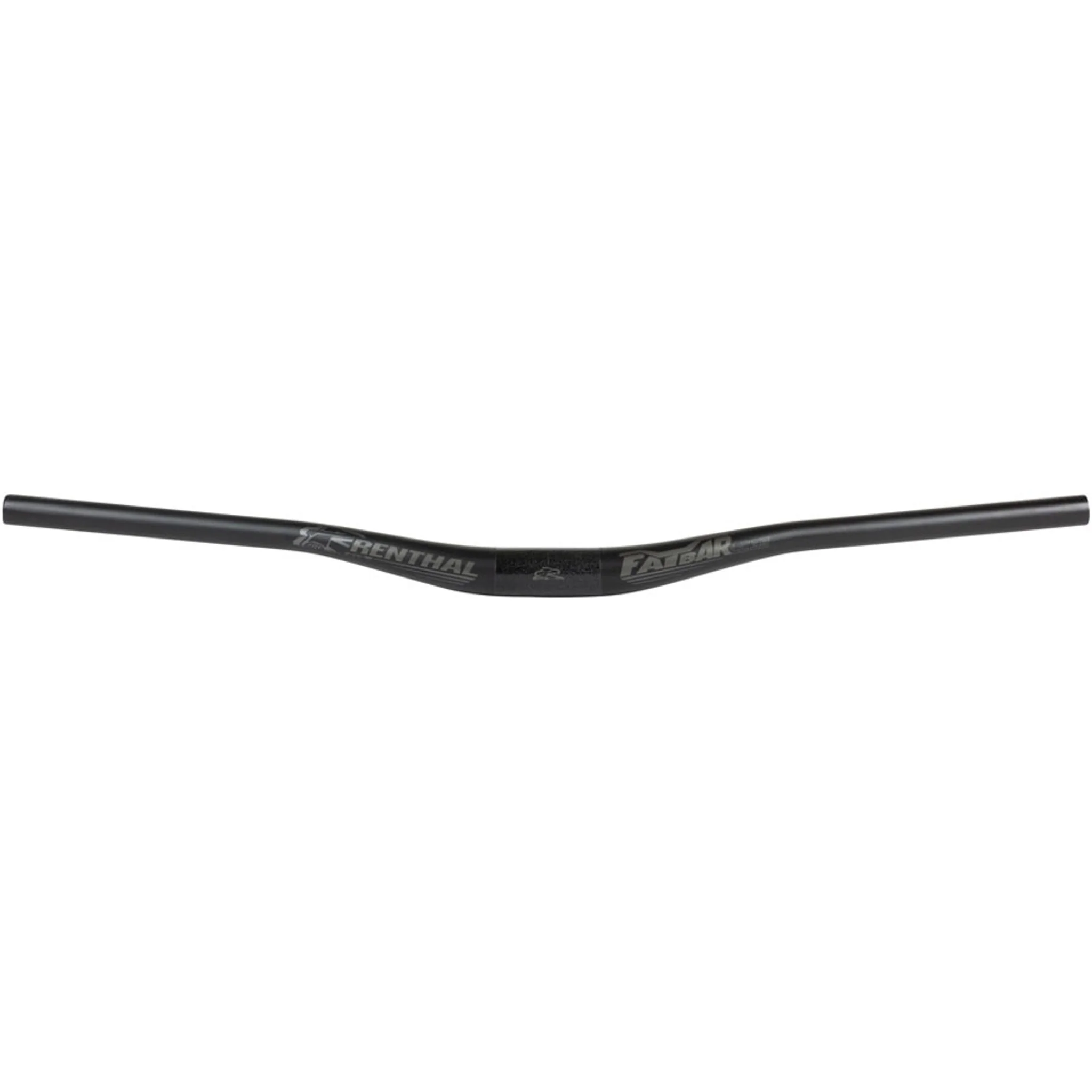 FatBar Lite Carbon Handlebar - Image 6