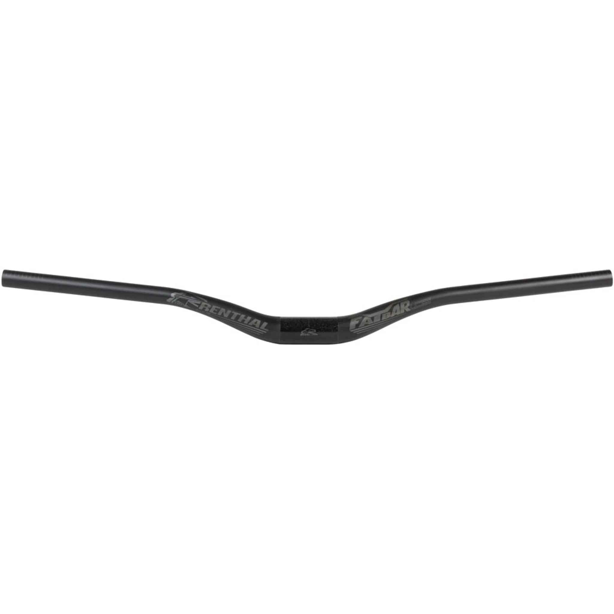 FatBar Lite Carbon Handlebar - Image 8