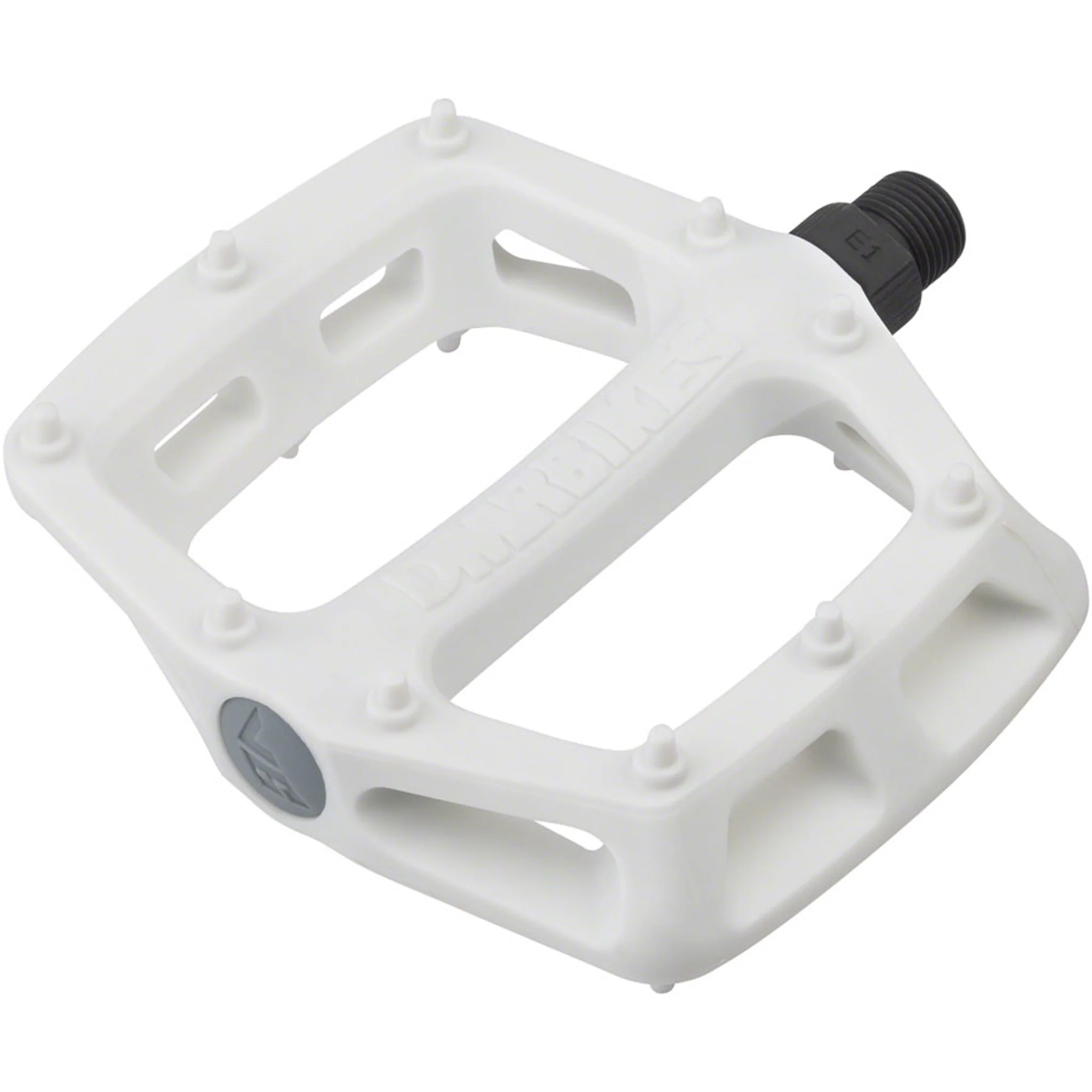 V6 Pedals - Image 2