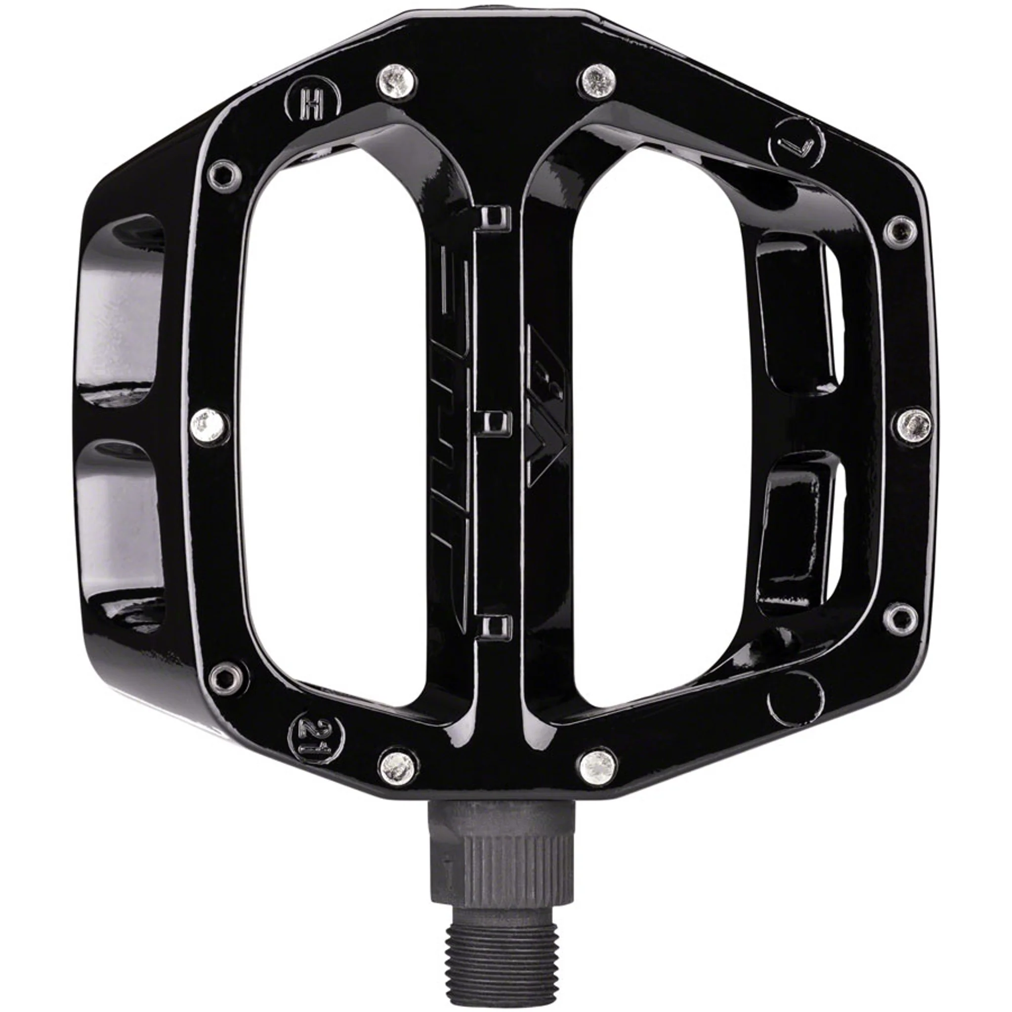 V8 Classic DU Pedals