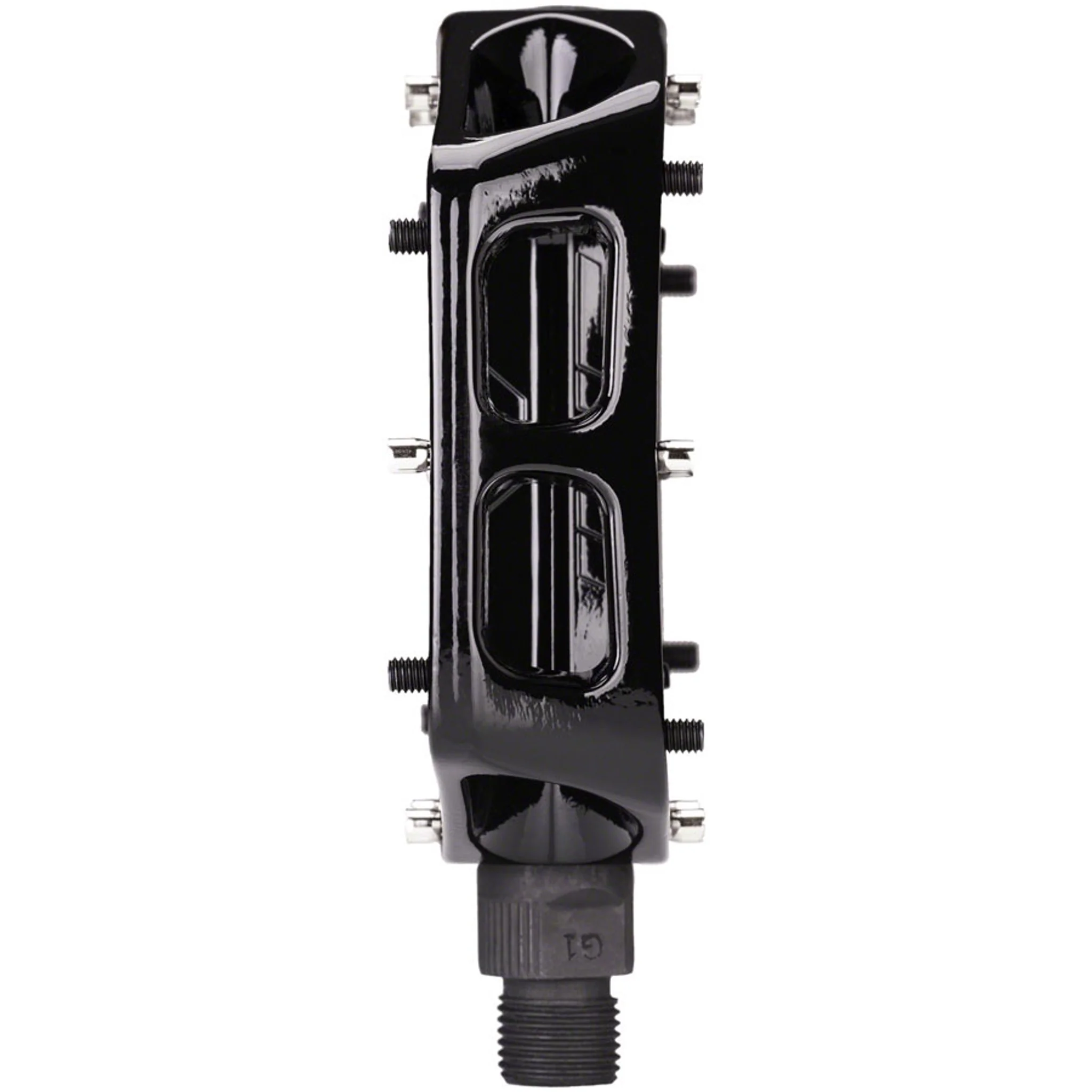 V8 Classic DU Pedals - Image 2