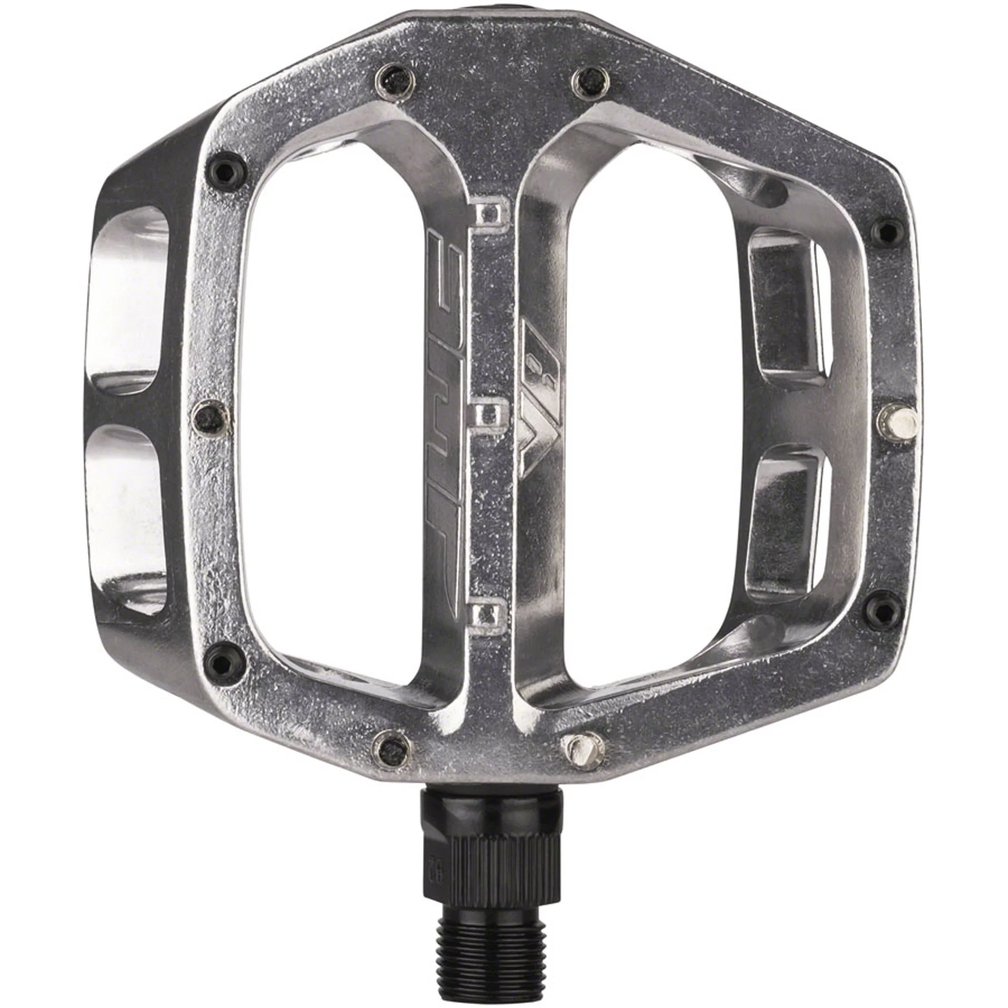 V8 Classic DU Pedals - Image 3