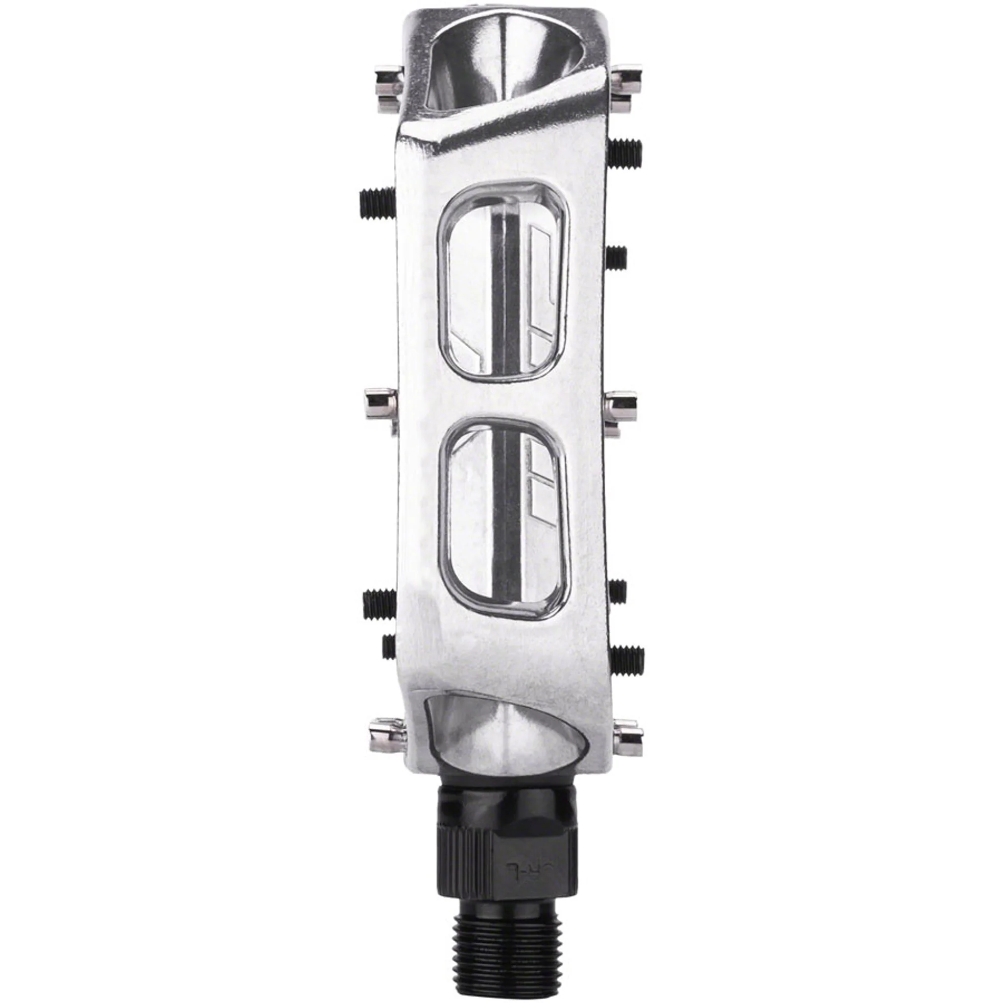 V8 Classic DU Pedals - Image 4