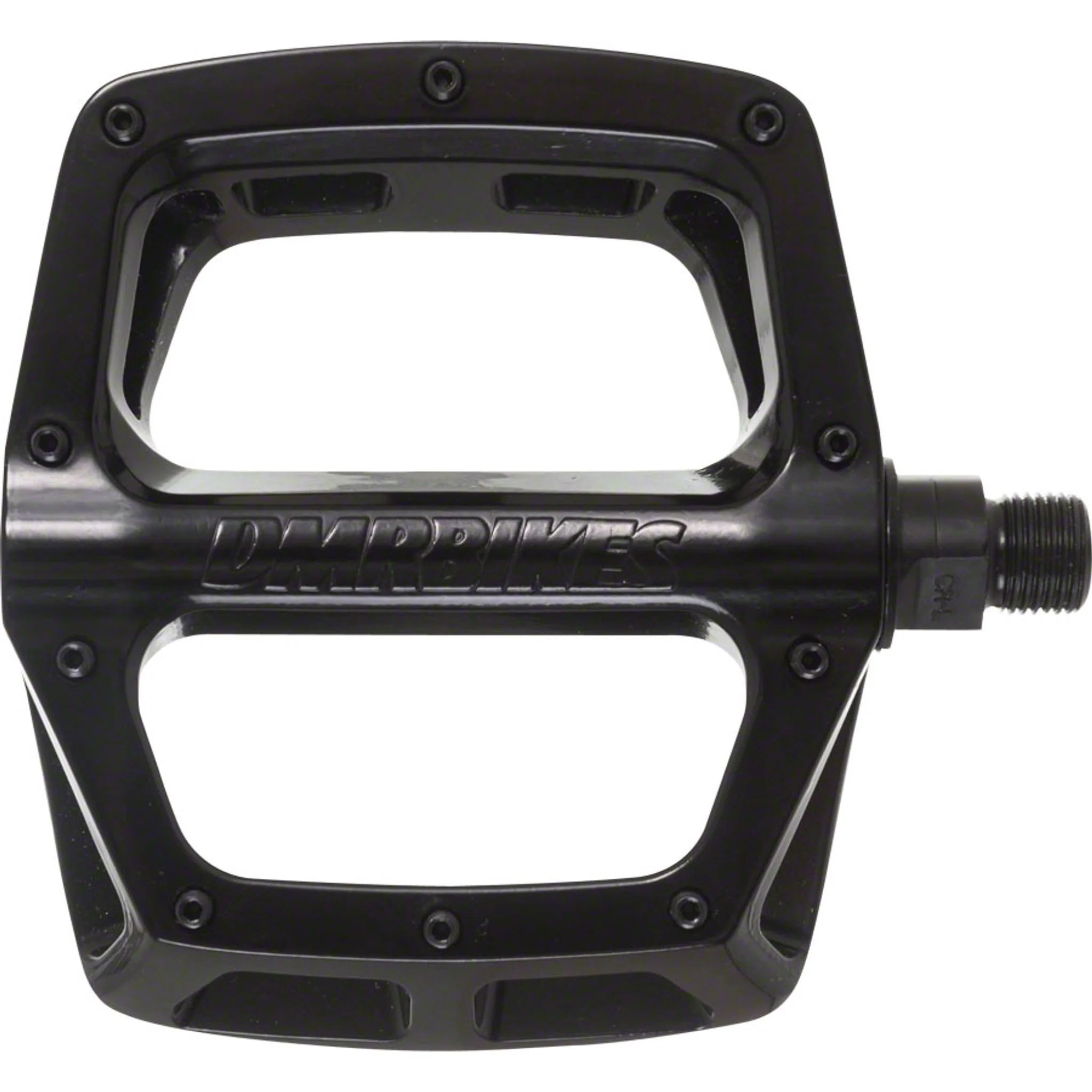 V8 Pedals - Image 2