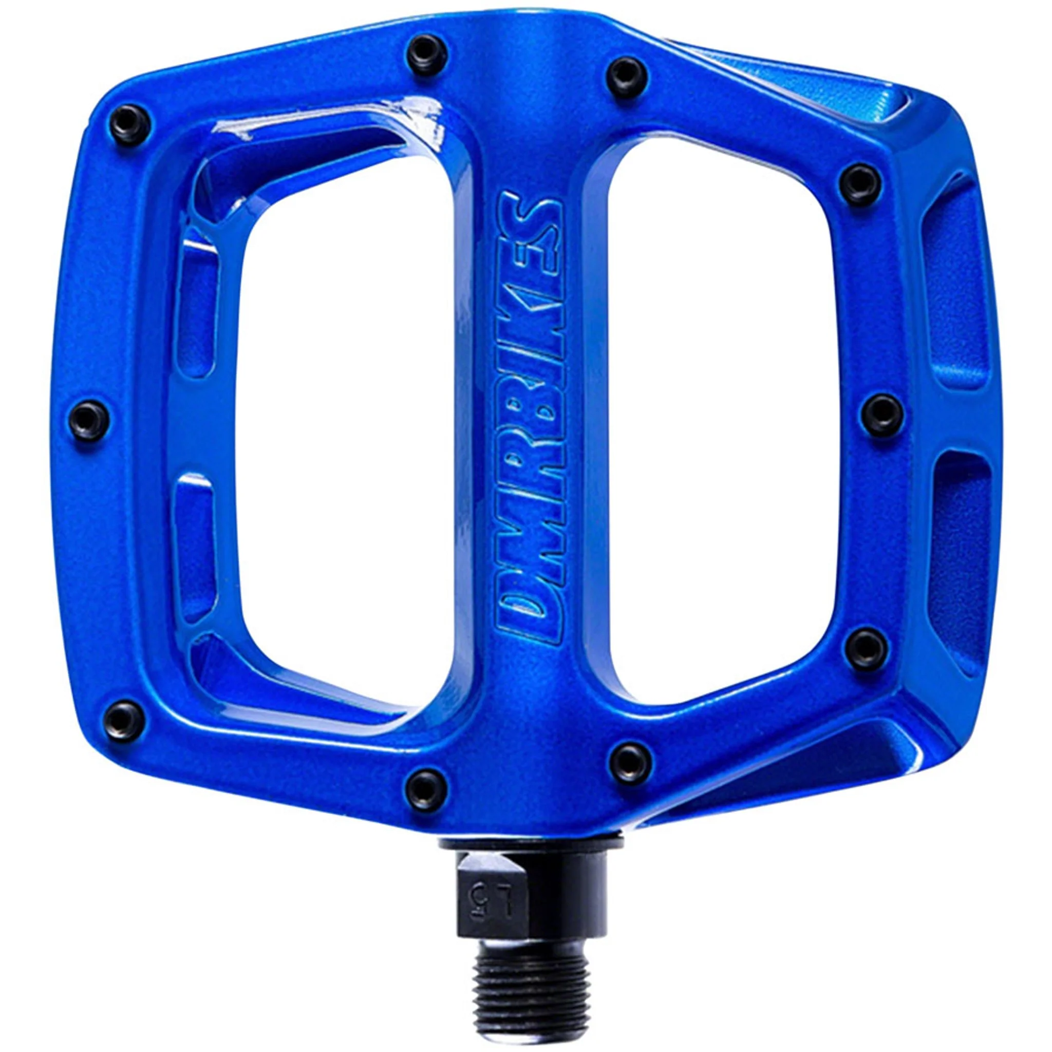 V8 Pedals - Image 3