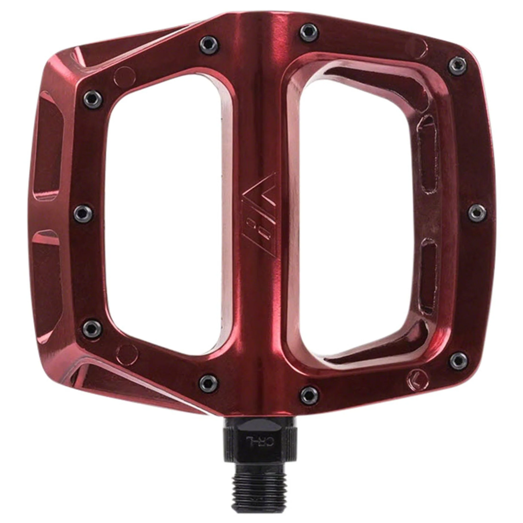 V8 Pedals - Image 4