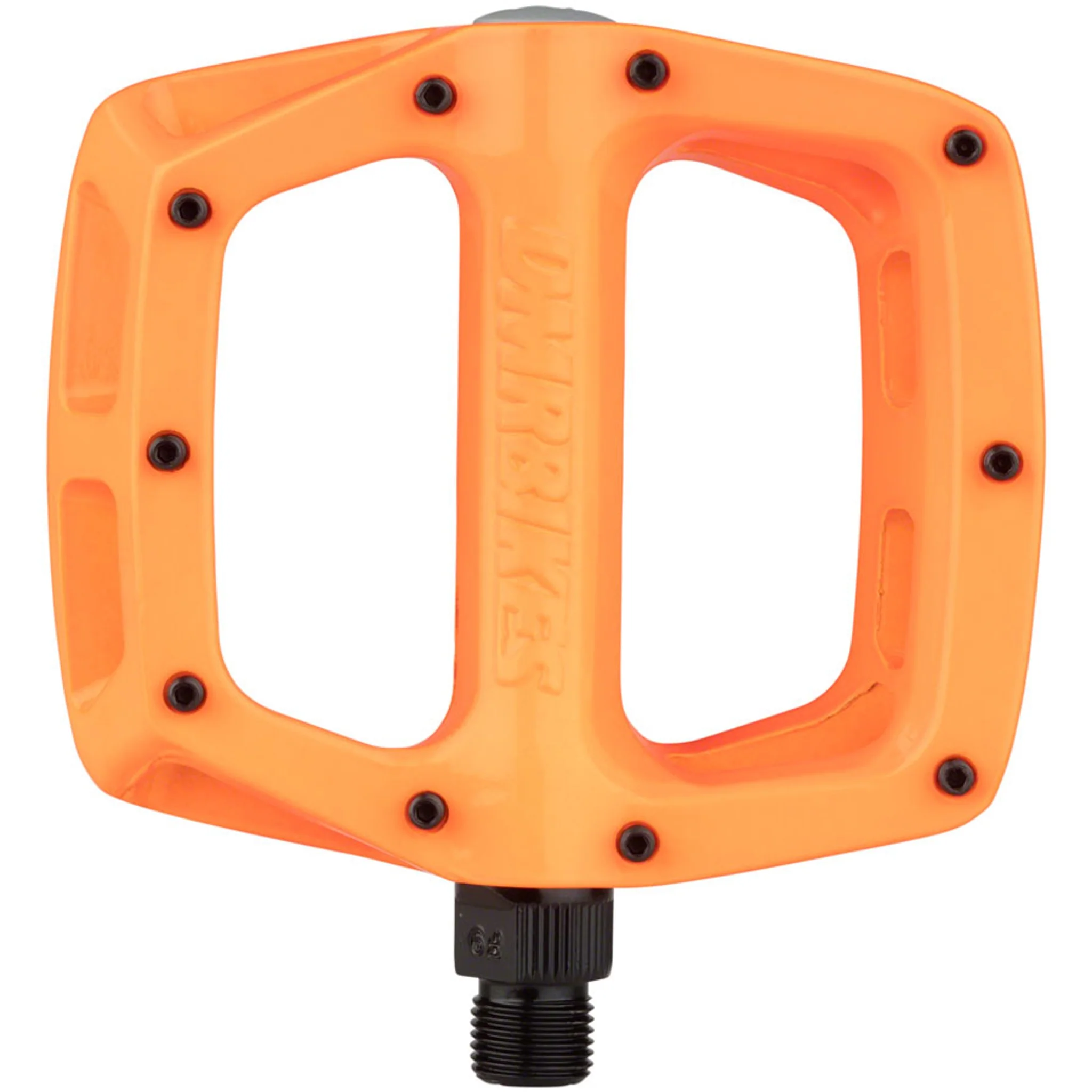 V8 Pedals - Image 5