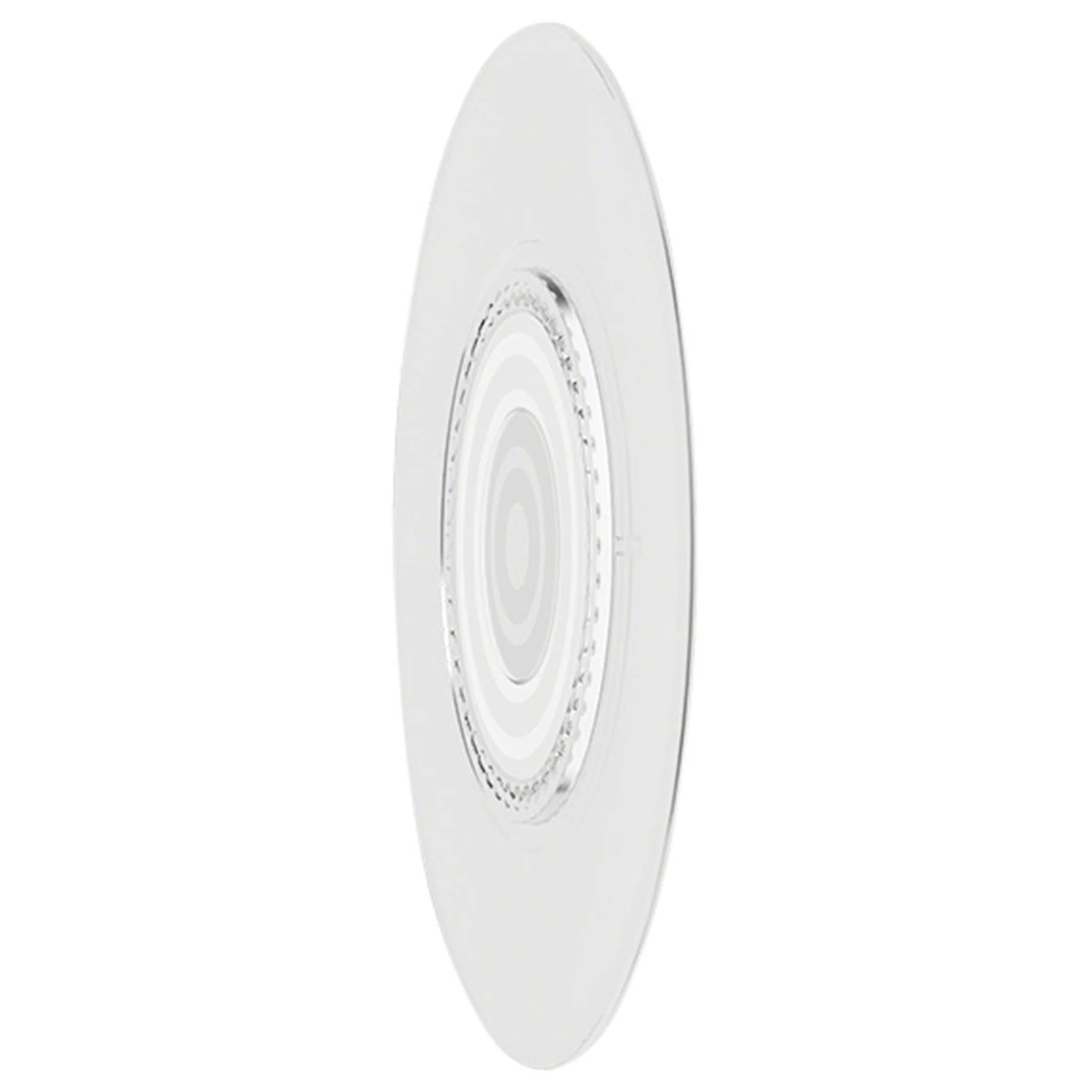 Vacuum Universal Phone Patch - Image 2