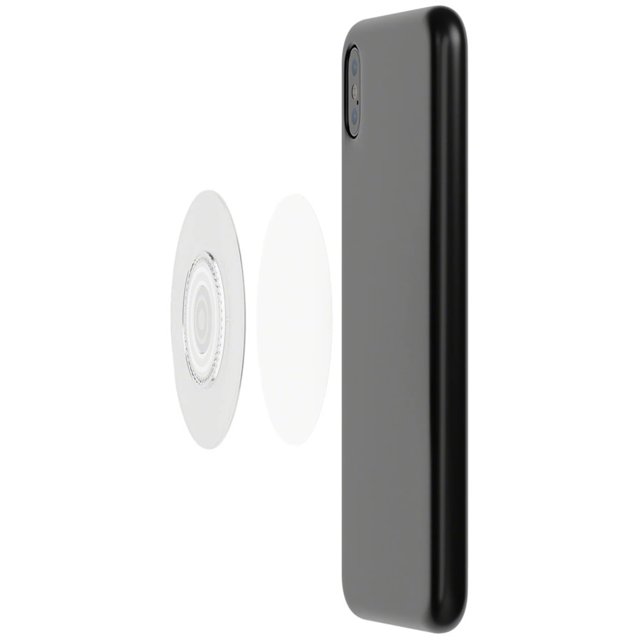 Vacuum Universal Phone Patch - Image 3