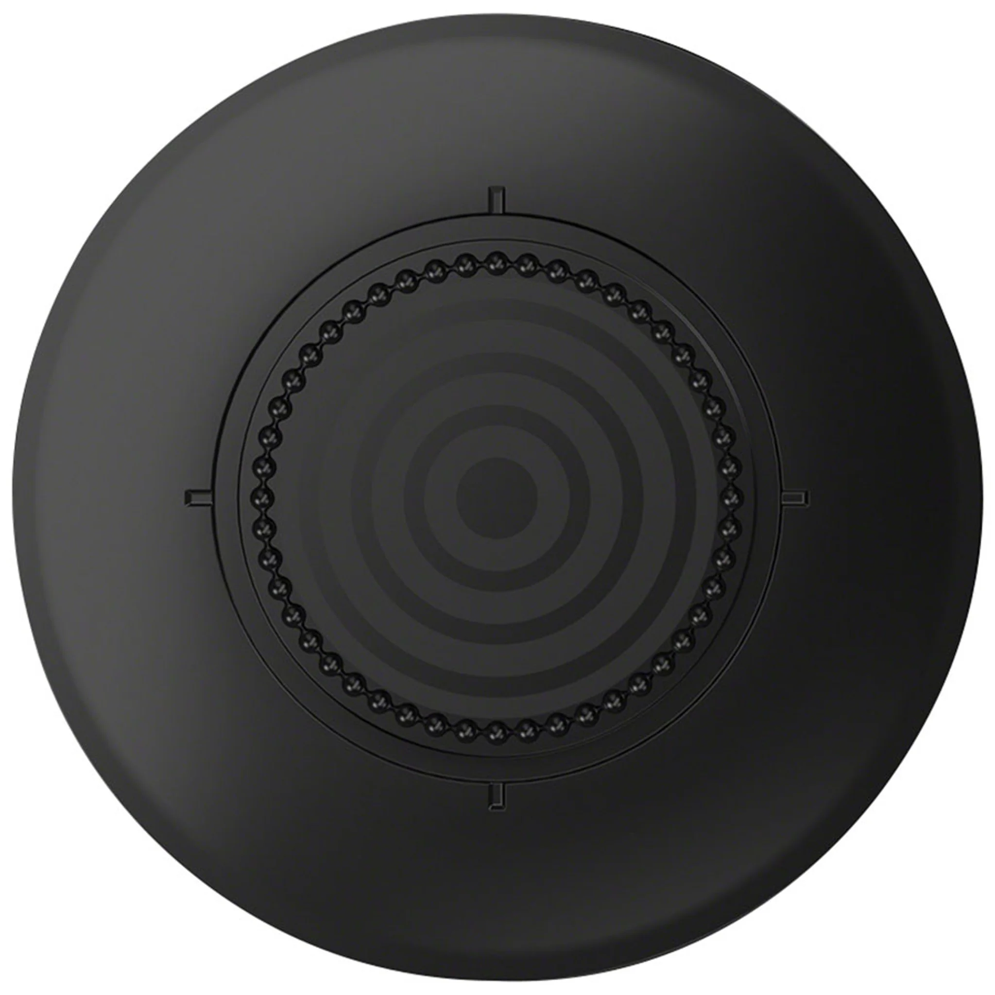 Vacuum Universal Phone Patch - Image 6