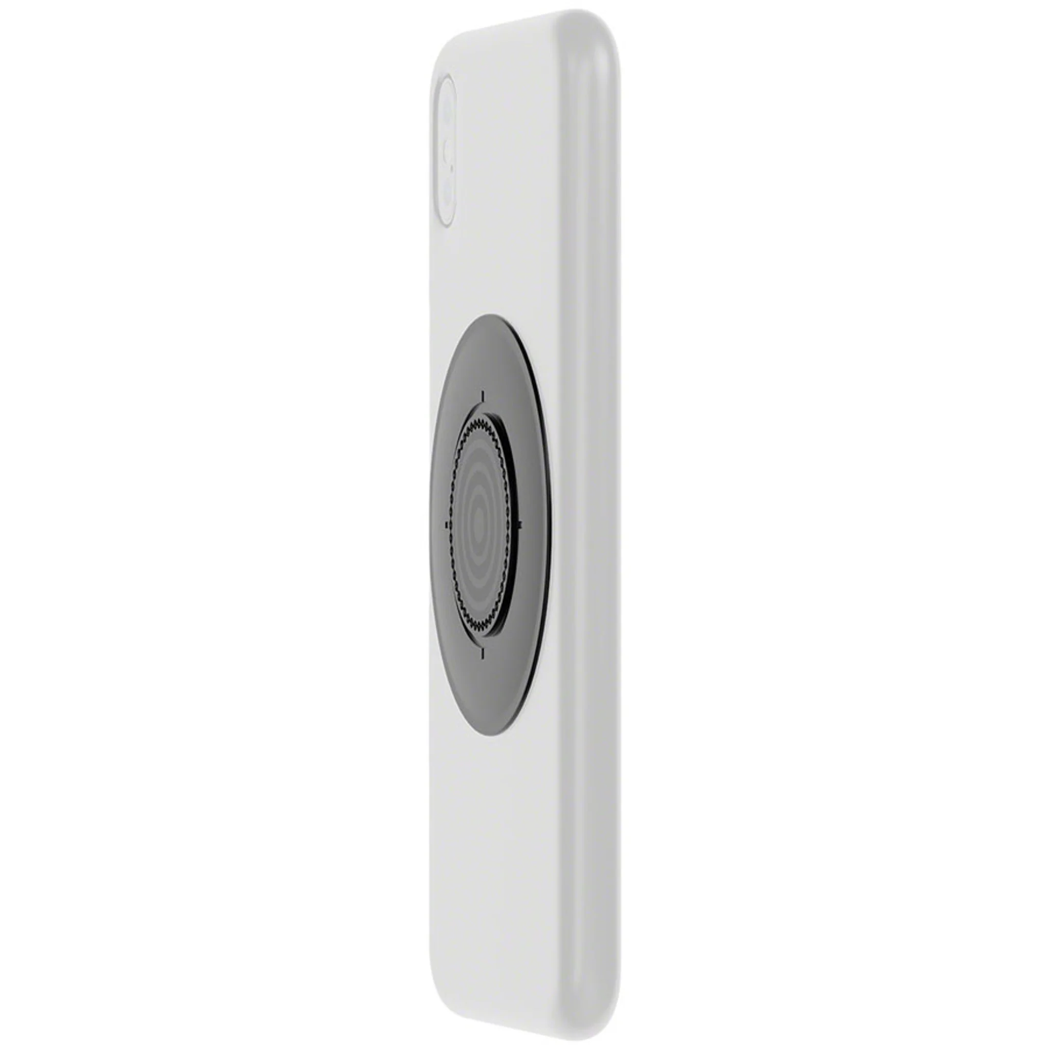 Vacuum Universal Phone Patch - Image 7