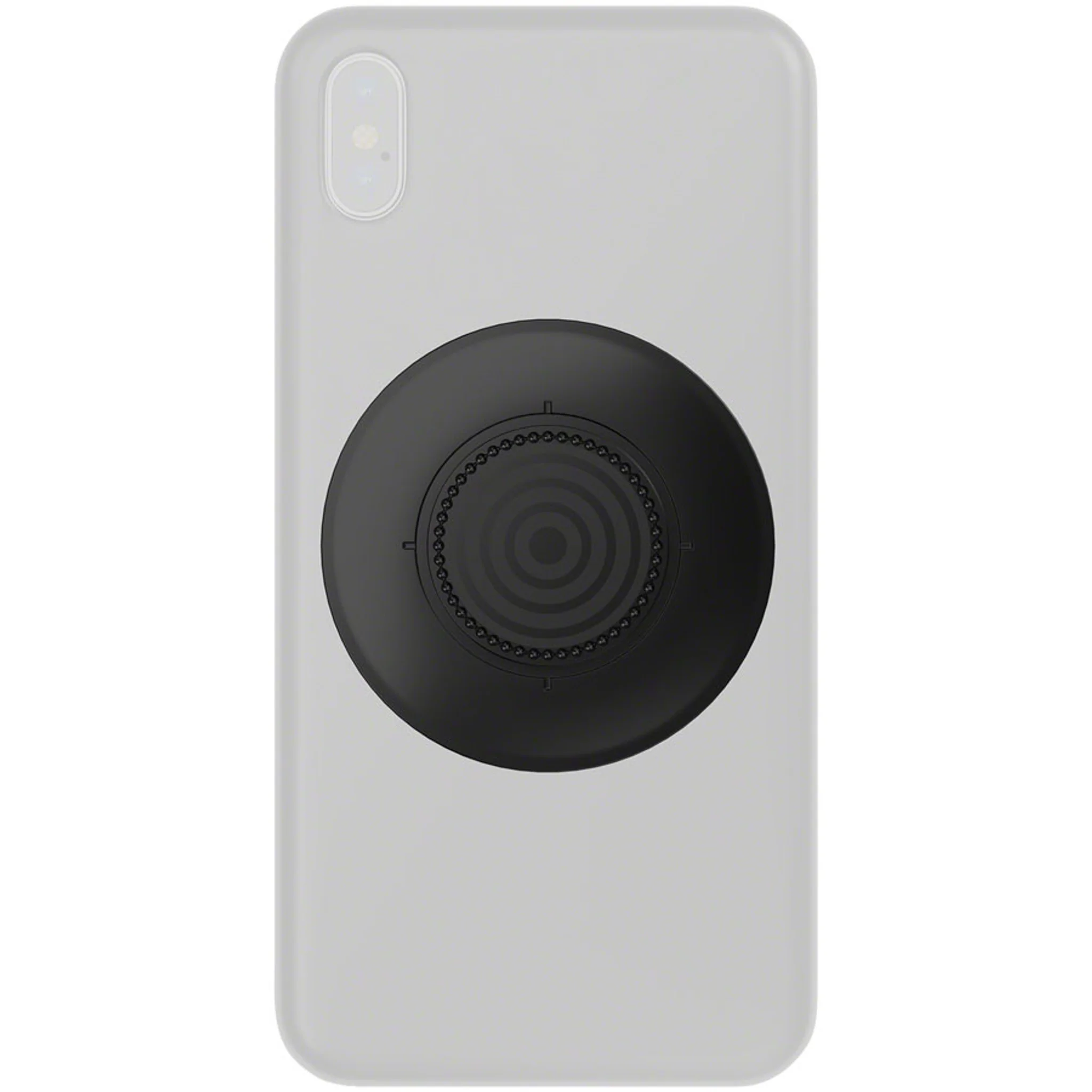 Vacuum Universal Phone Patch - Image 8