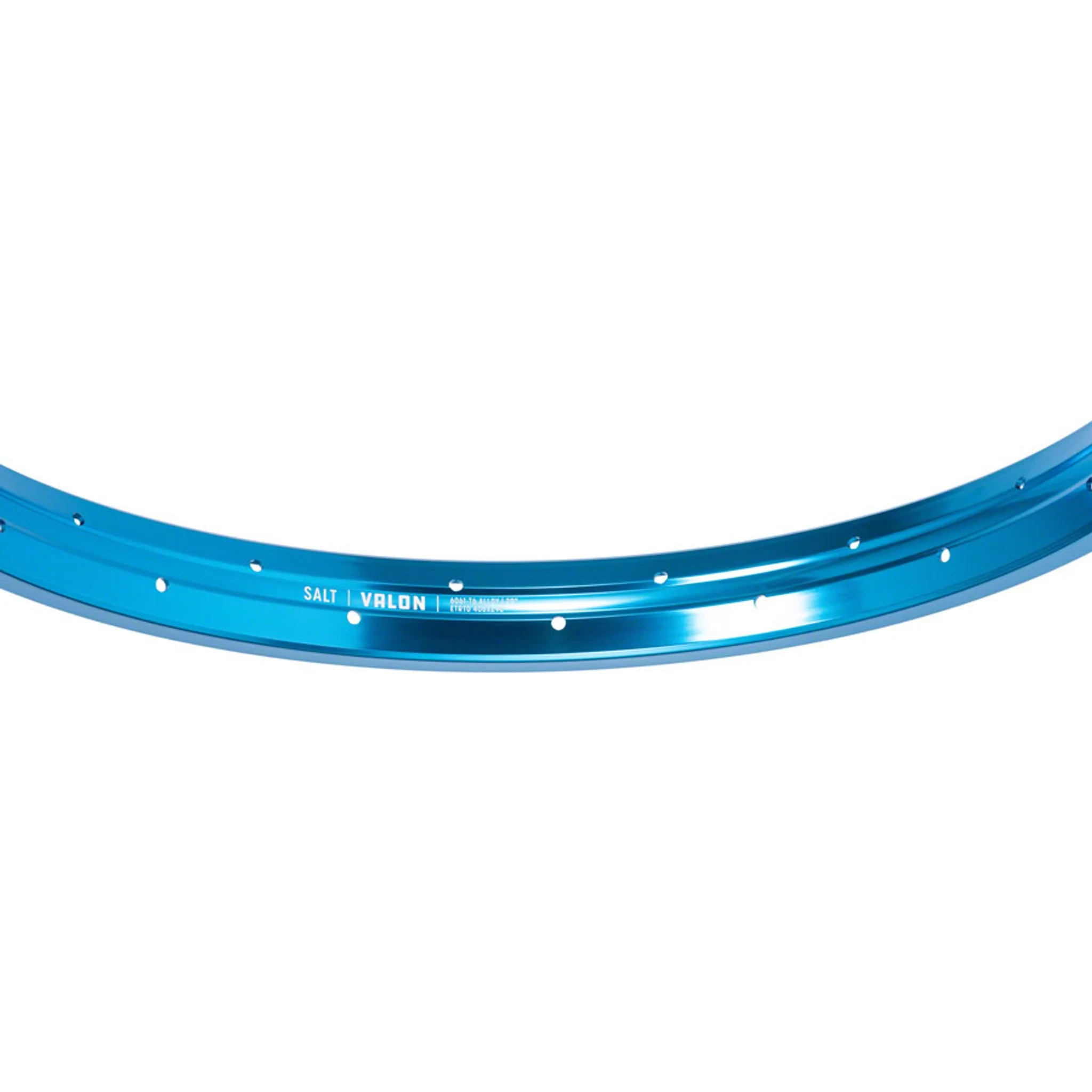 Valon Rim - Image 2