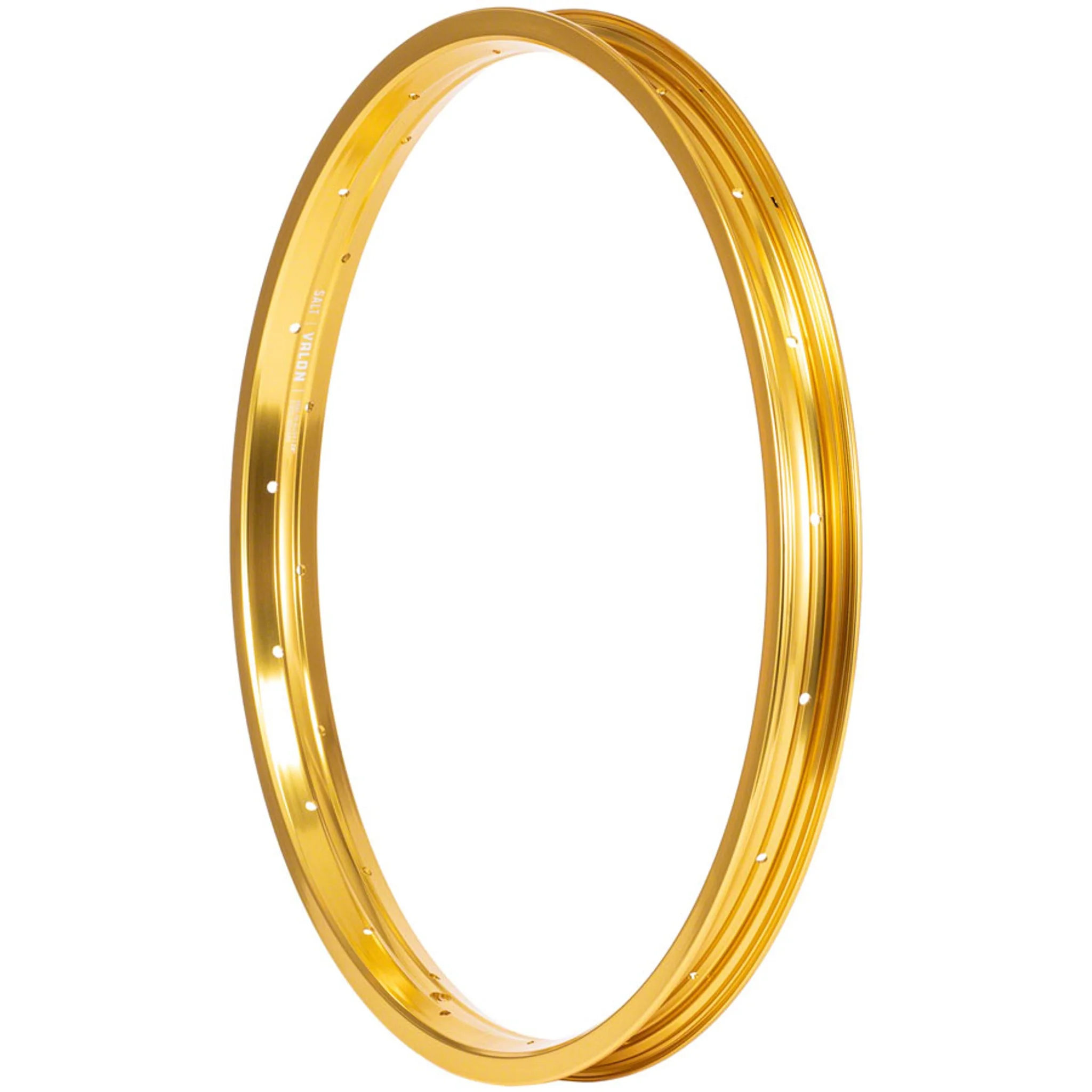 Valon Rim - Image 3