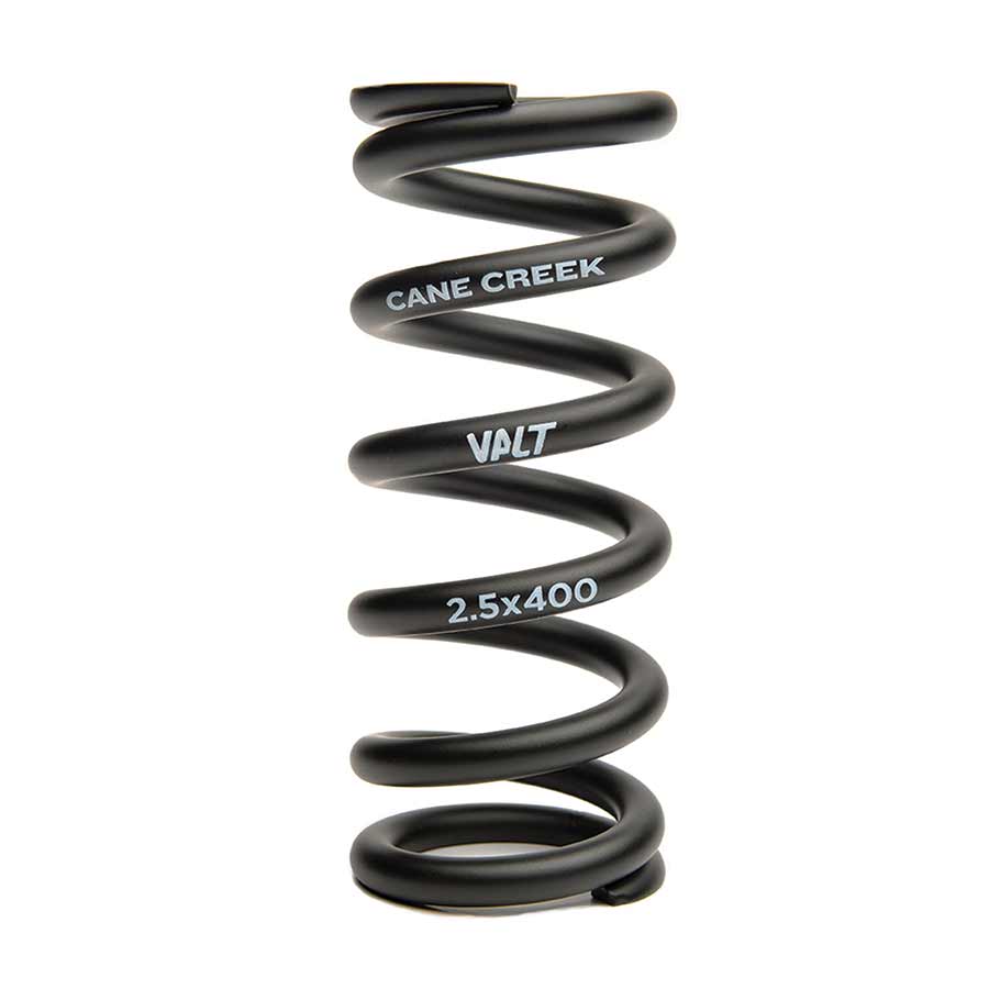 VALT Spring - Image 15