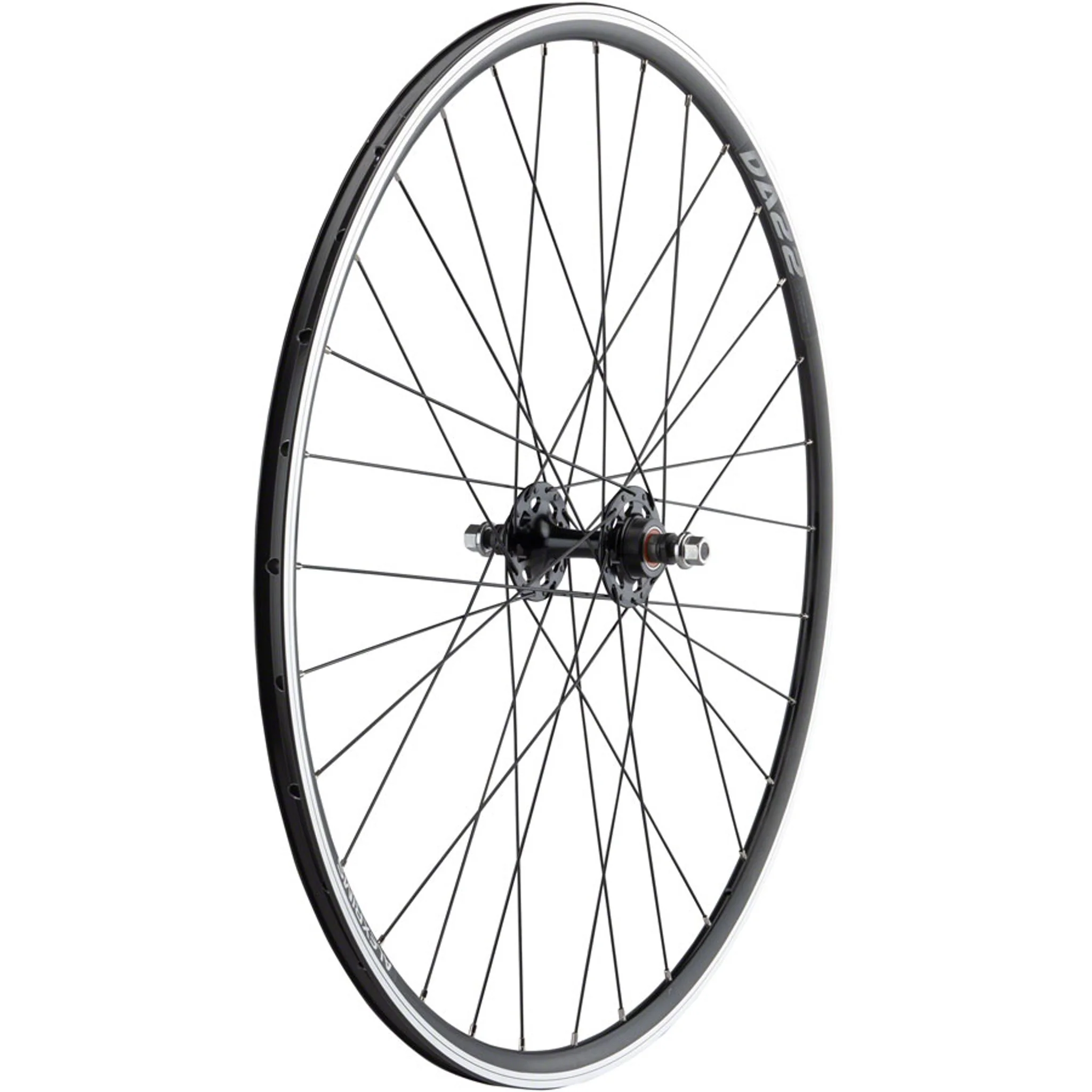 Value Double Wall Series Track Rear Wheel - Image 5