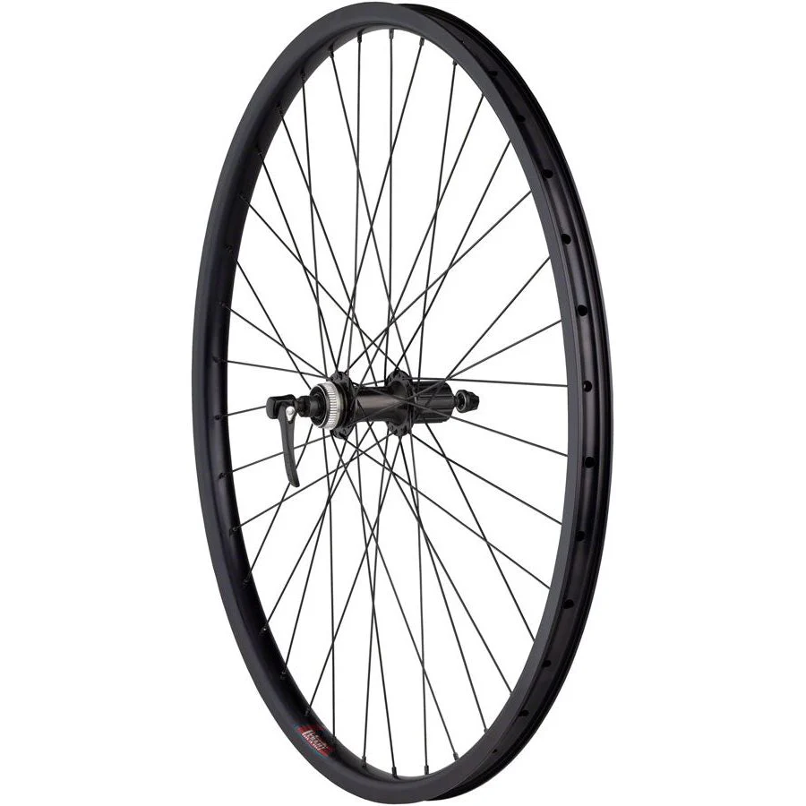 Value HD Series Disc Rear Wheel - Image 2