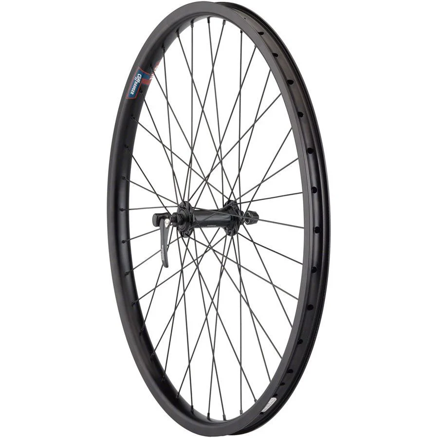 Value HD Series Front Wheel