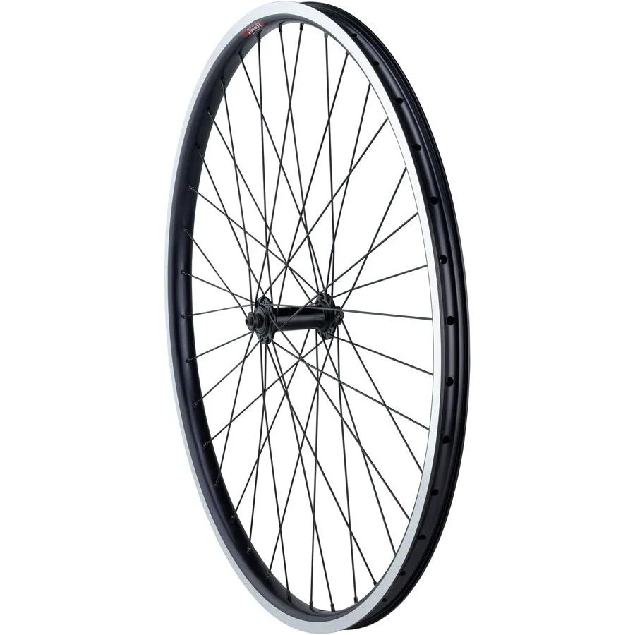 Value HD Series Front Wheel - Image 2