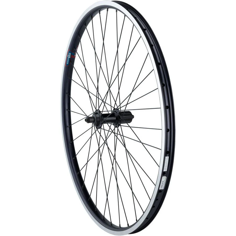 Value HD Series Rear Wheel - Image 2