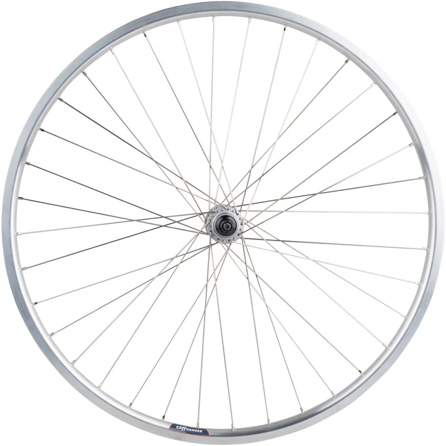 Value HD Series Rear Wheel - Image 2