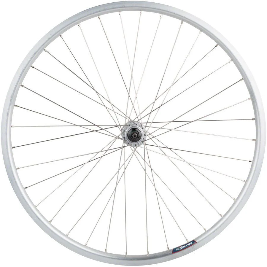 Value HD Series Rear Wheel - Image 3