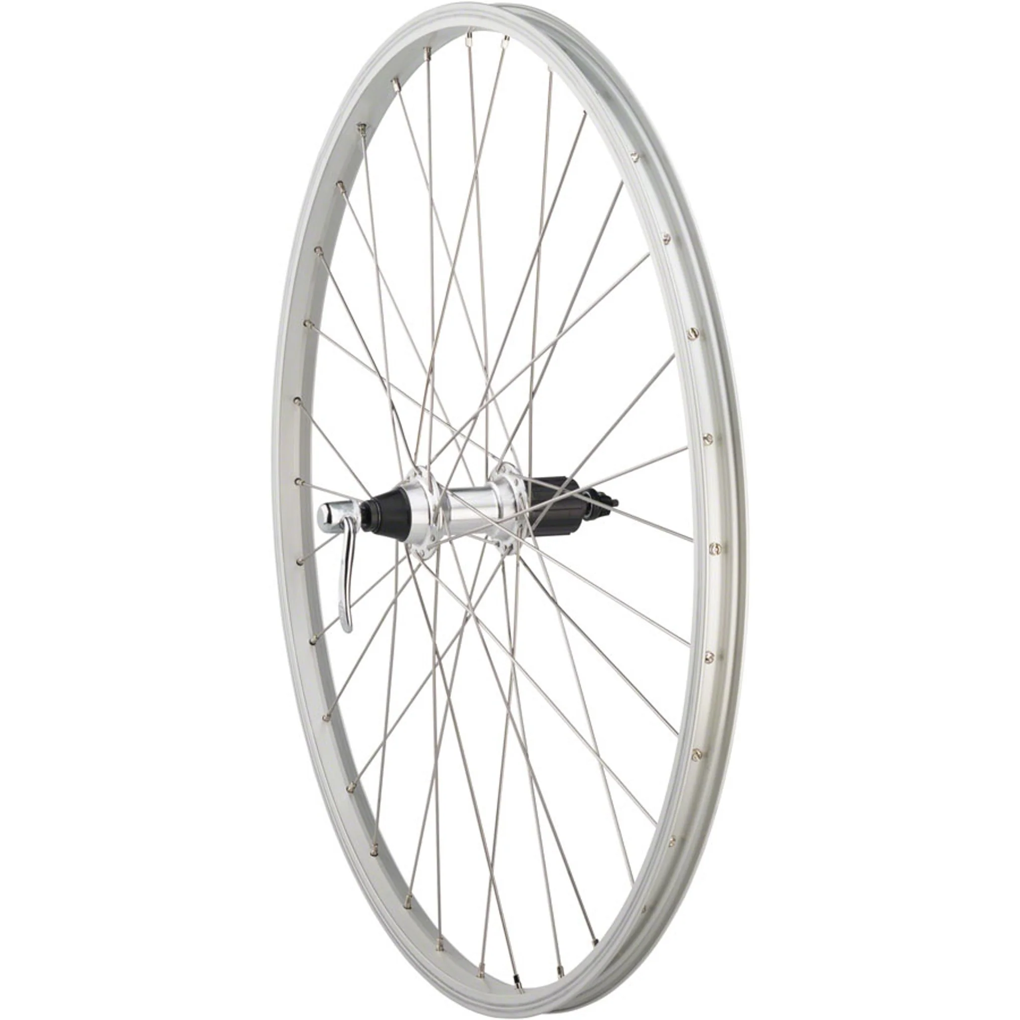 Value Single Wall Series Rear Wheel - Image 10