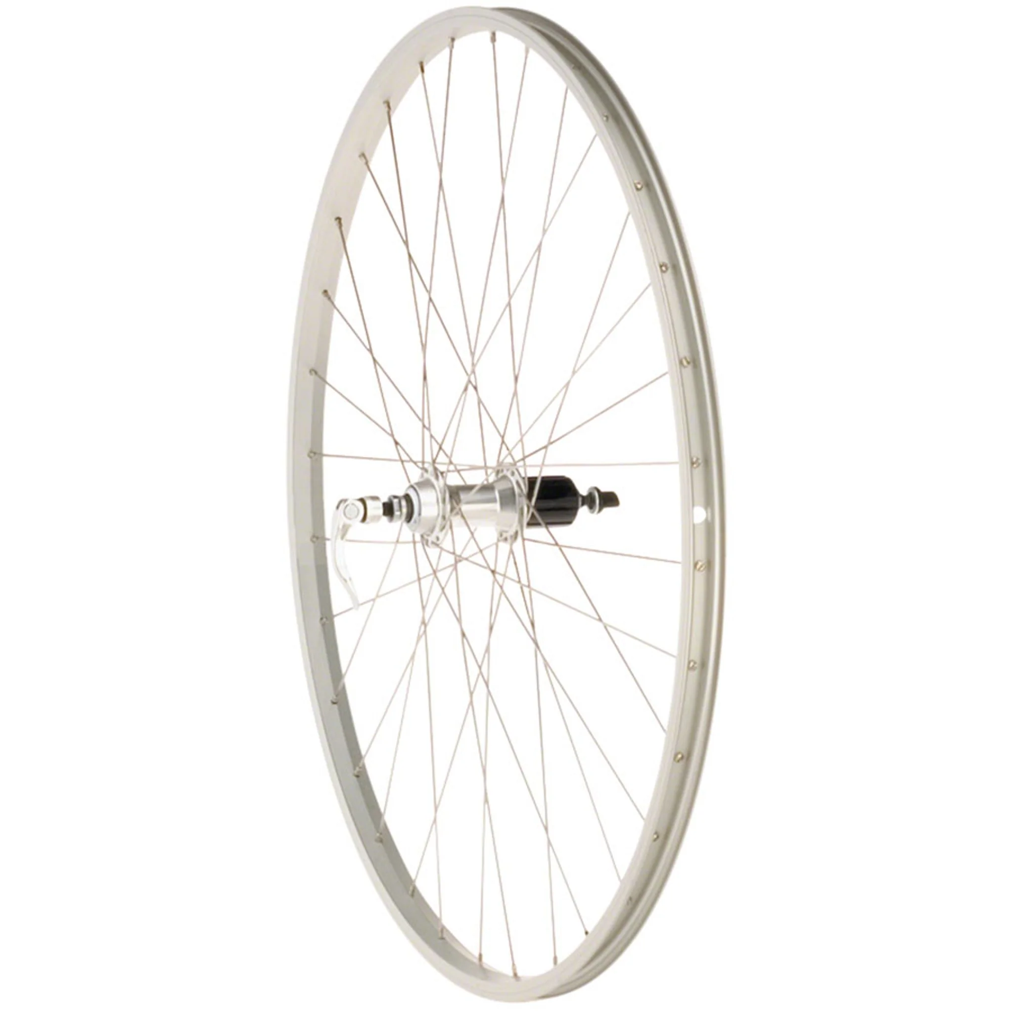 Value Single Wall Series Rear Wheel - Image 6