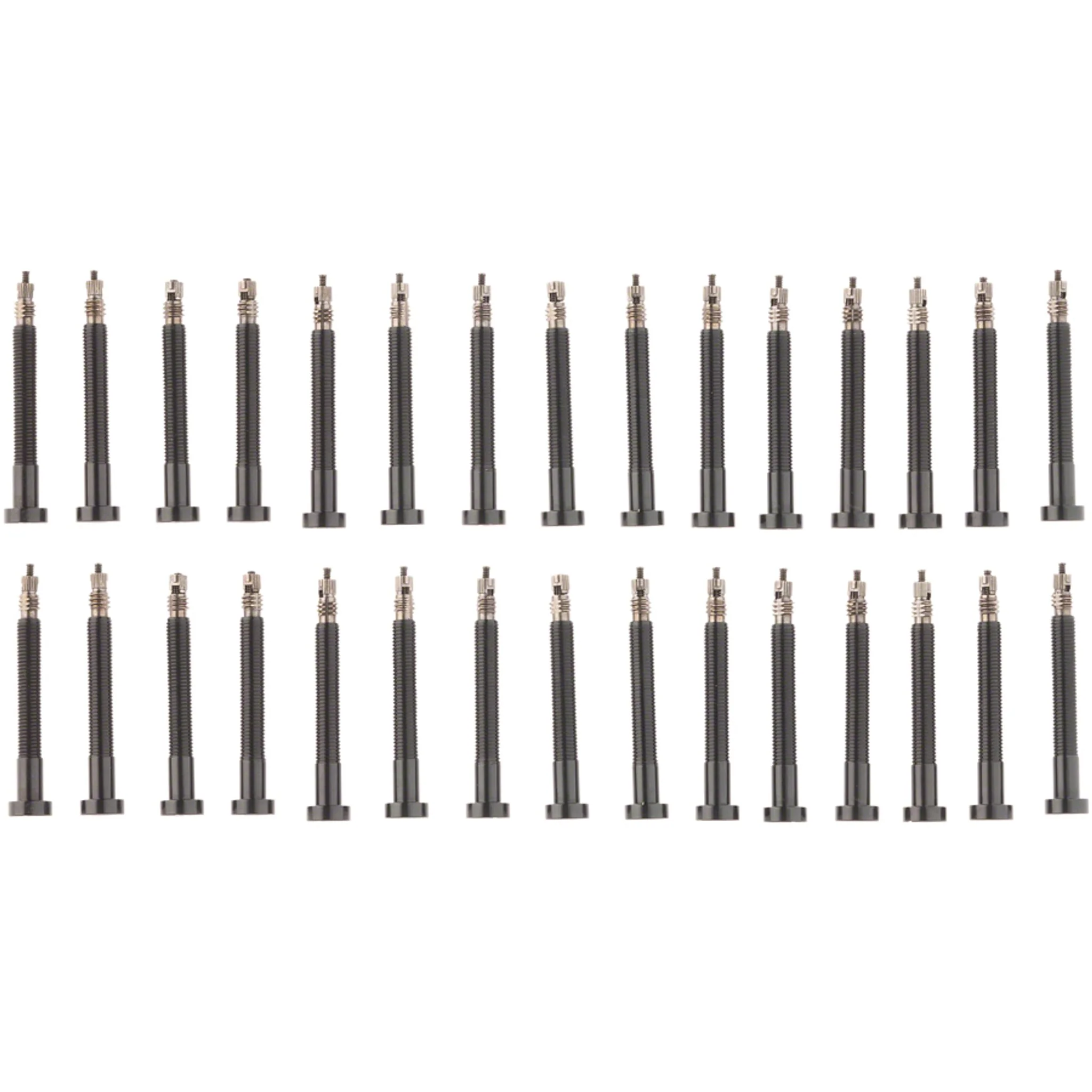Valve Refill Packs - Image 12