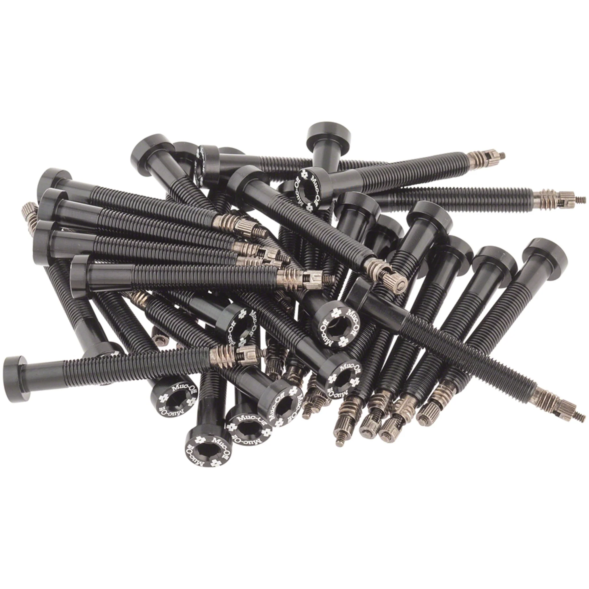 Valve Refill Packs - Image 13
