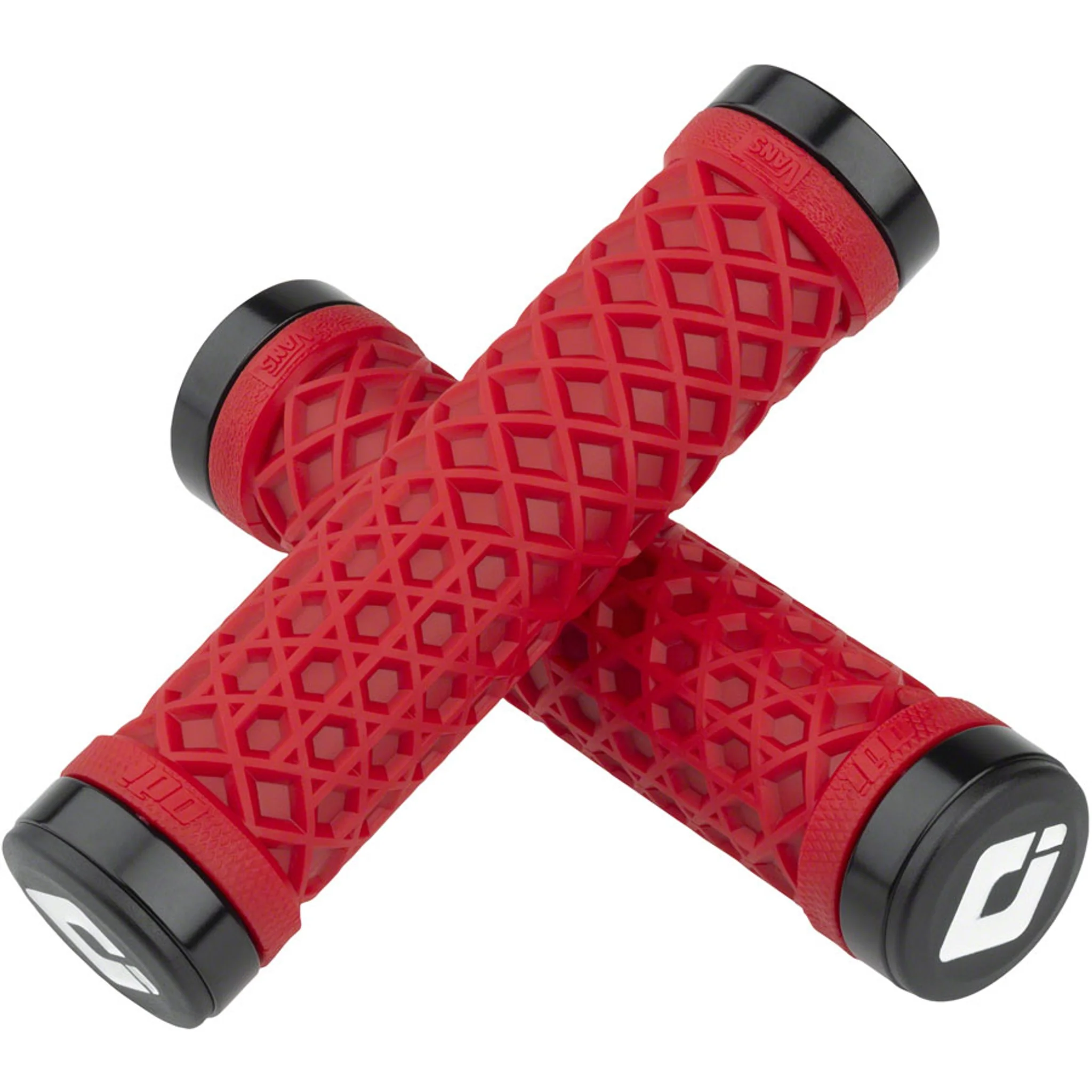 VANS Lock-On Grips - Image 10