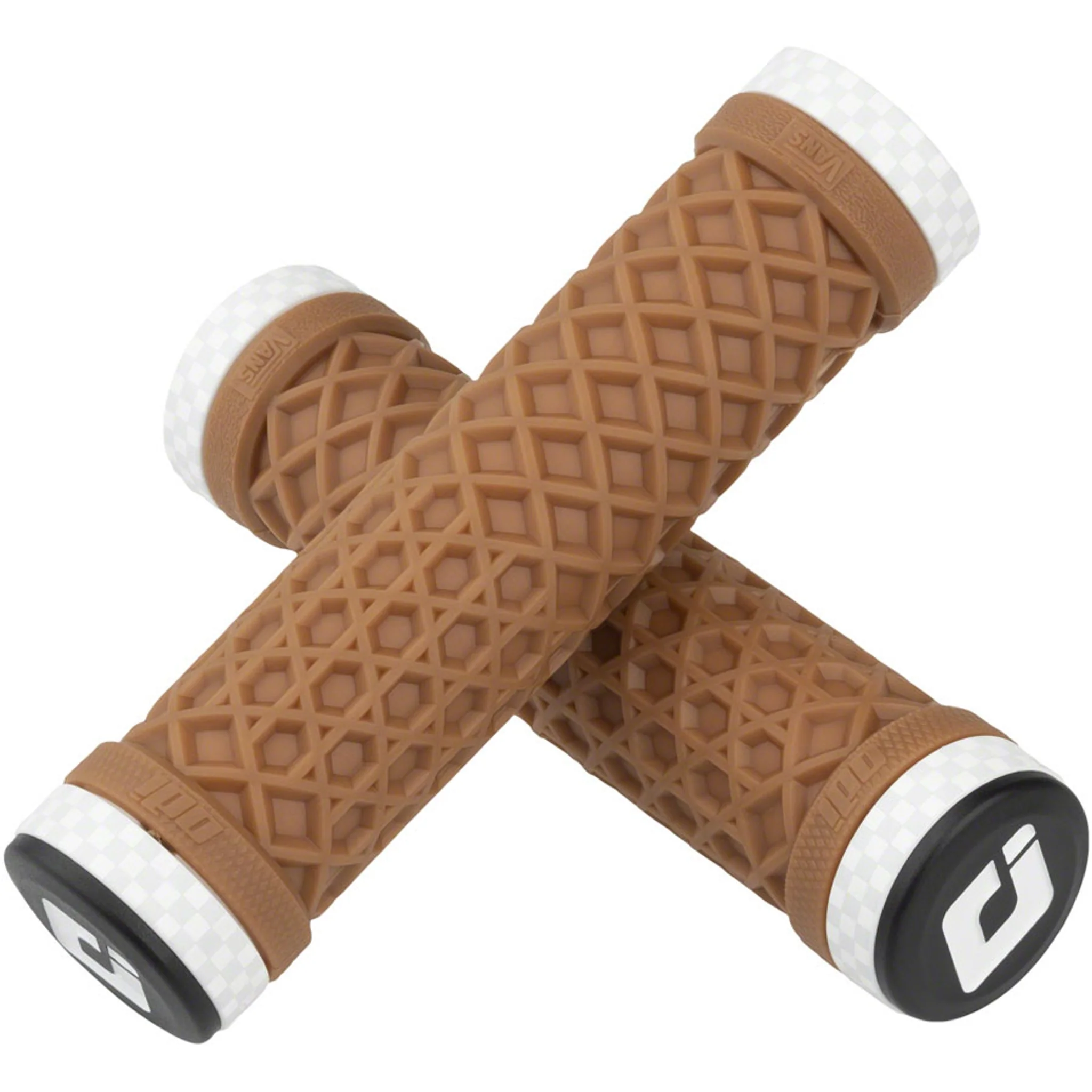 VANS Lock-On Grips - Image 11